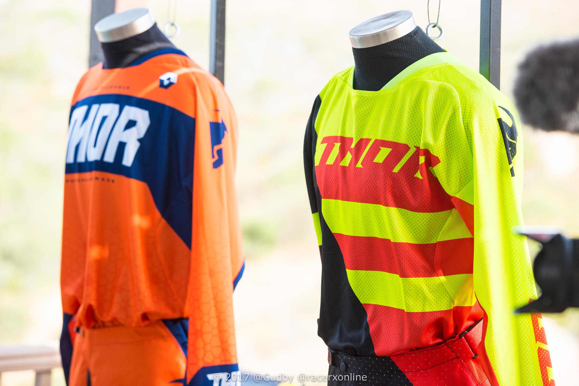 ThorIntroJuly17-Cudby-0027