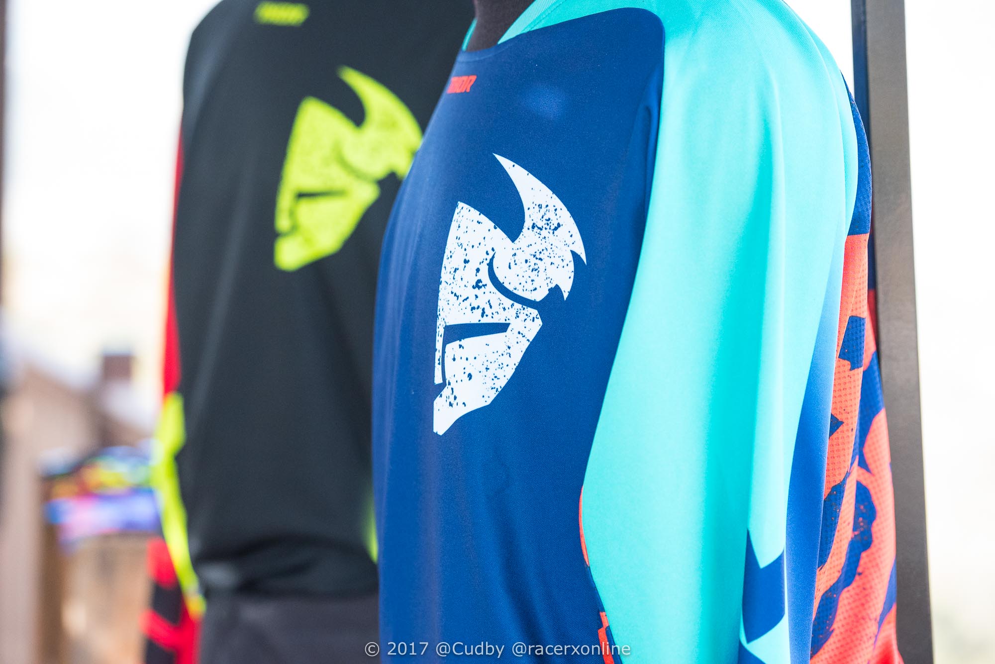 ThorIntroJuly17-Cudby-0026