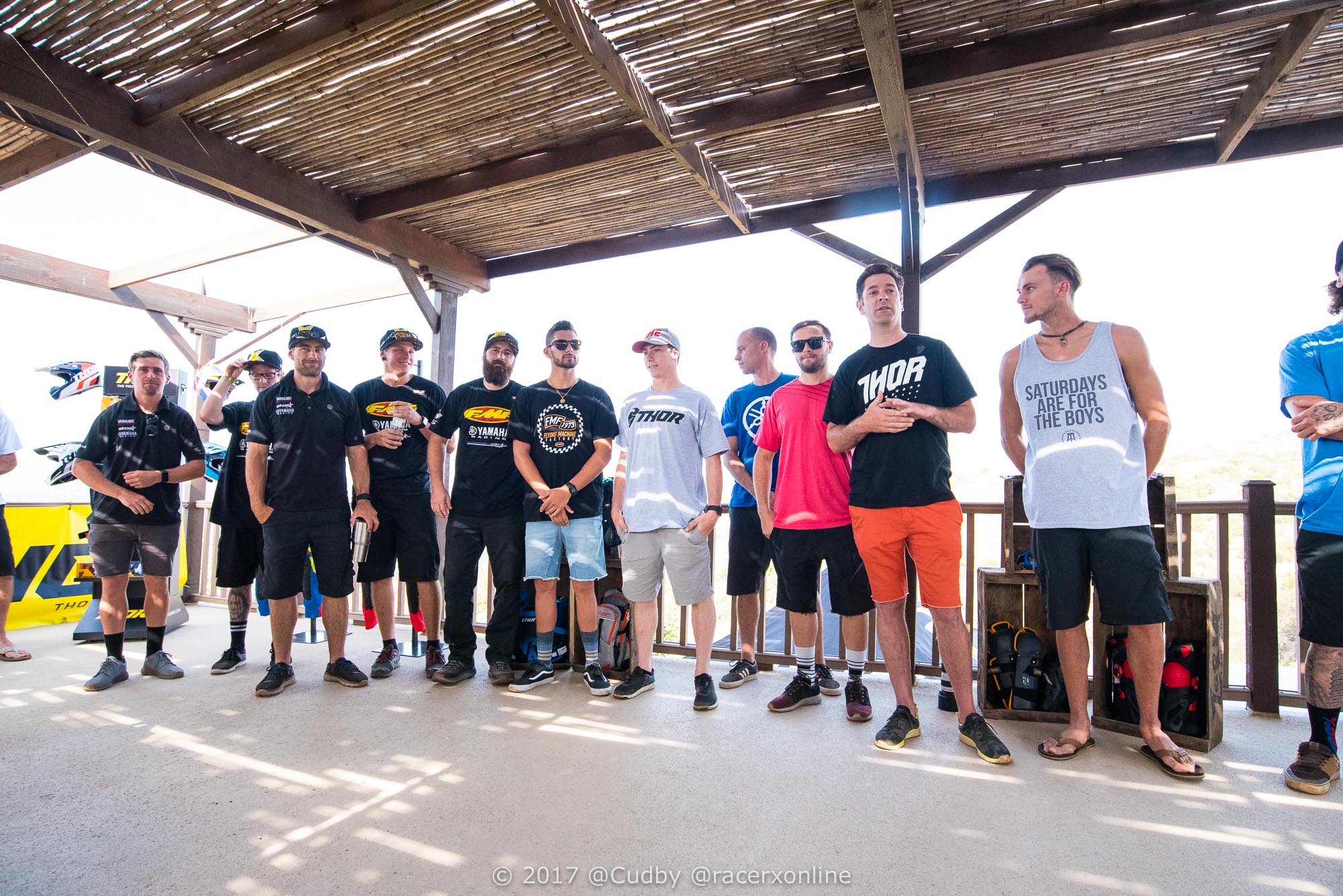 ThorIntroJuly17-Cudby-0023