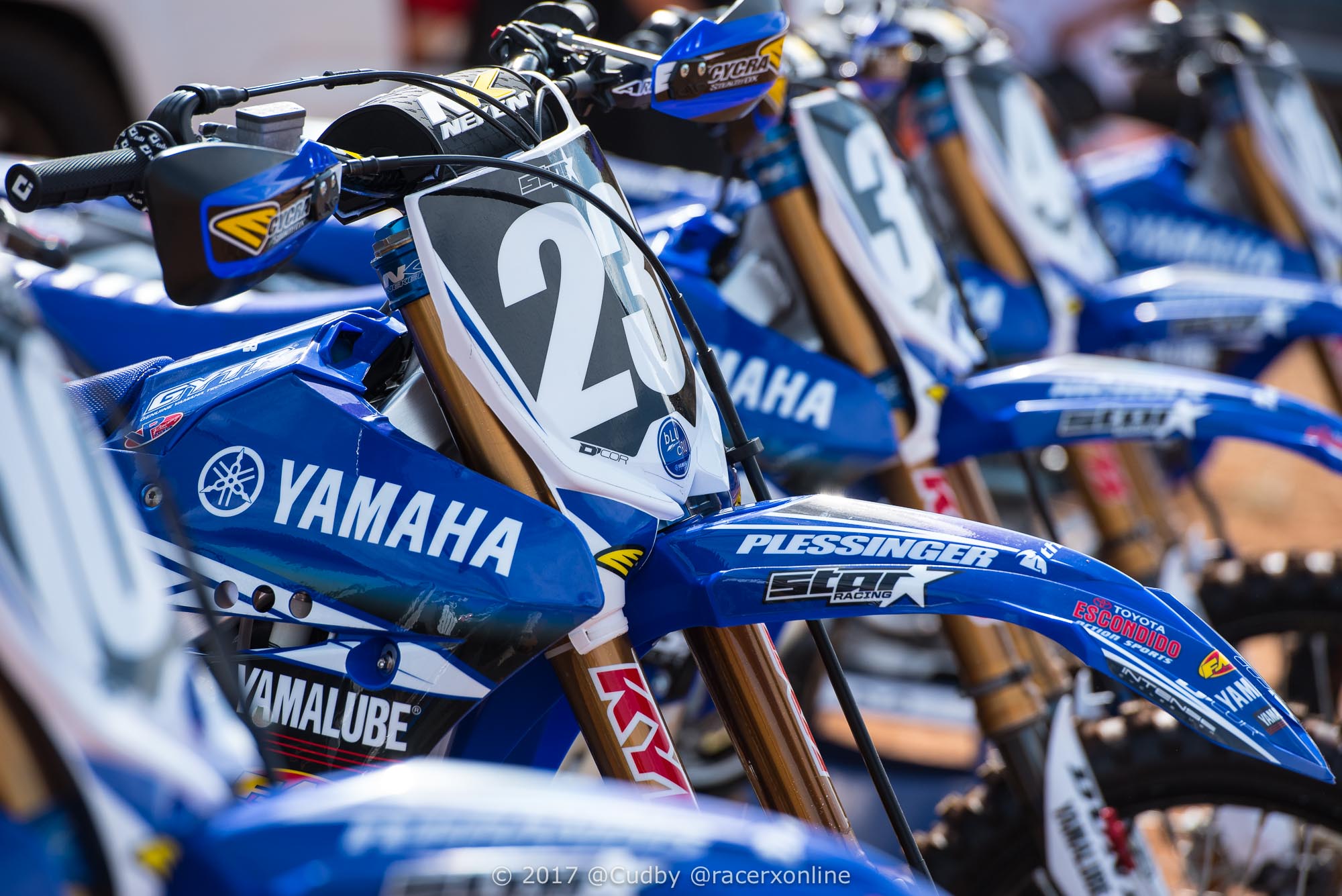 ThorIntroJuly17-Cudby-0030