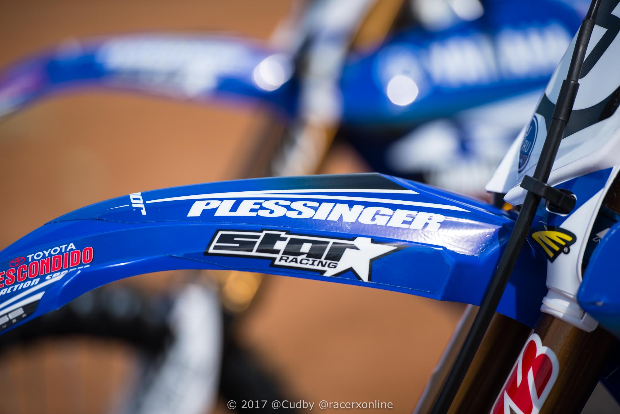 ThorIntroJuly17-Cudby-0033