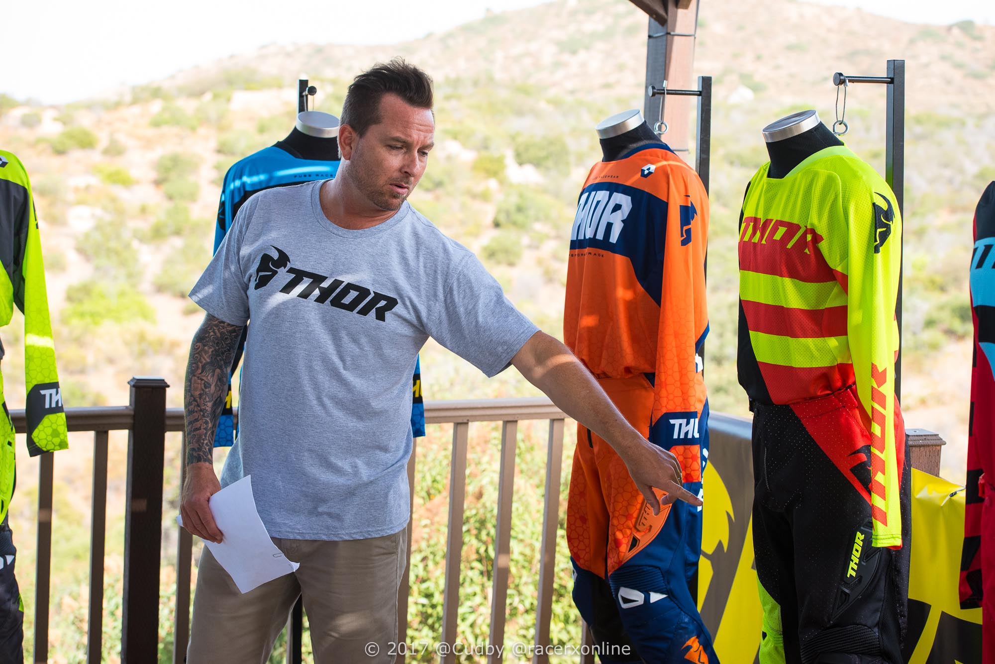 ThorIntroJuly17-Cudby-0028