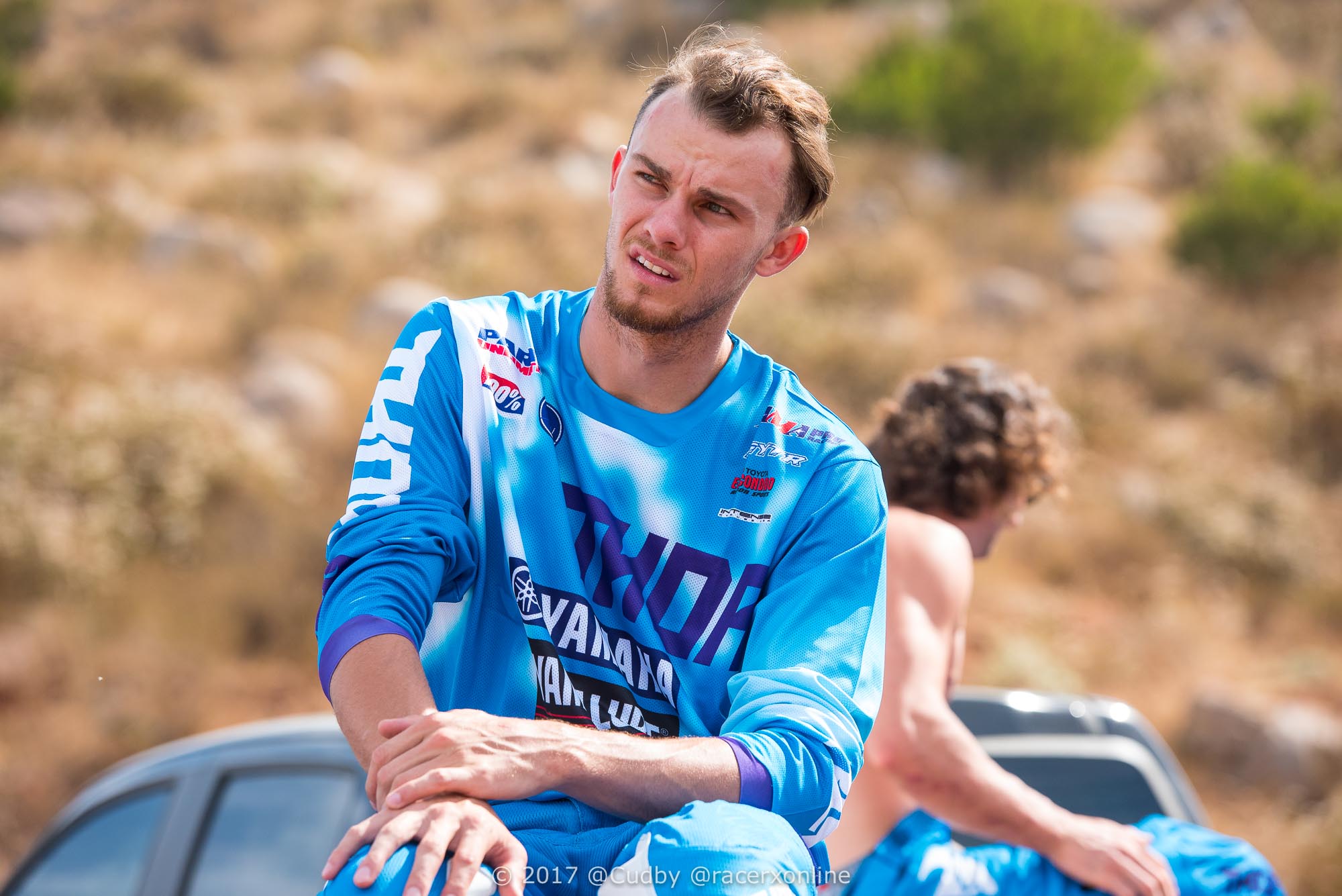 ThorIntroJuly17-Cudby-0032