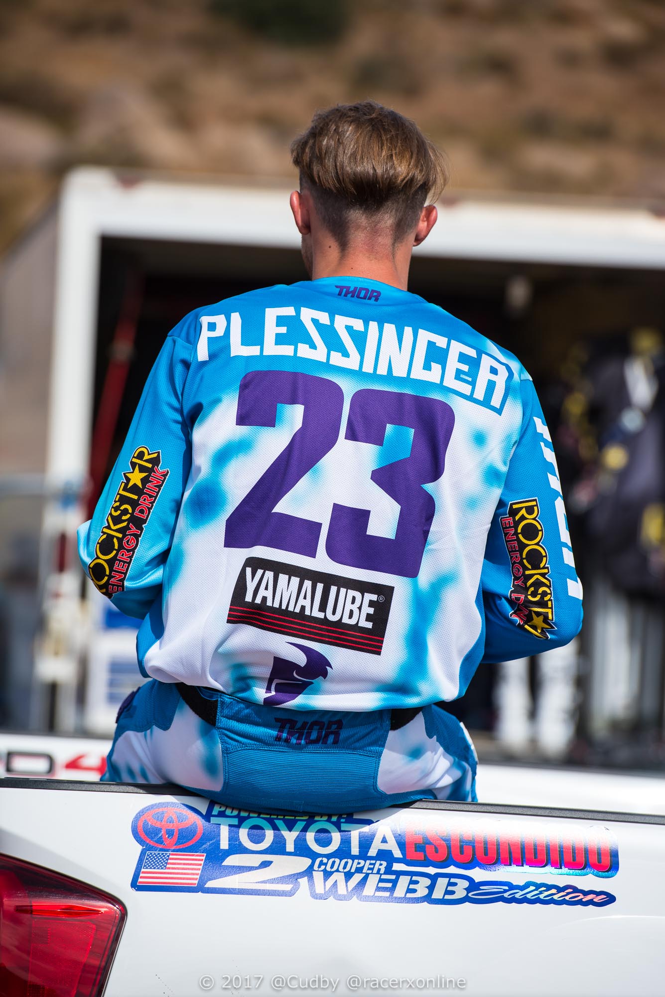 ThorIntroJuly17-Cudby-0031