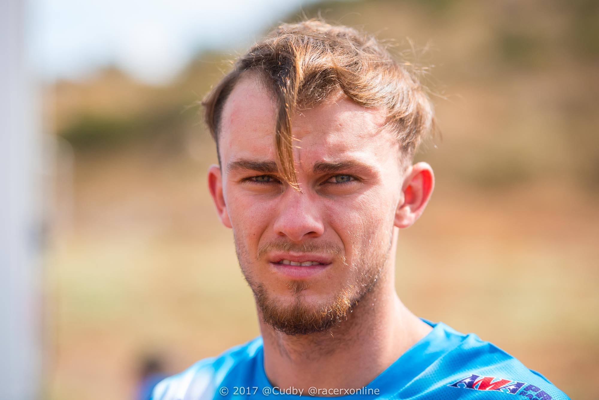 ThorIntroJuly17-Cudby-0035