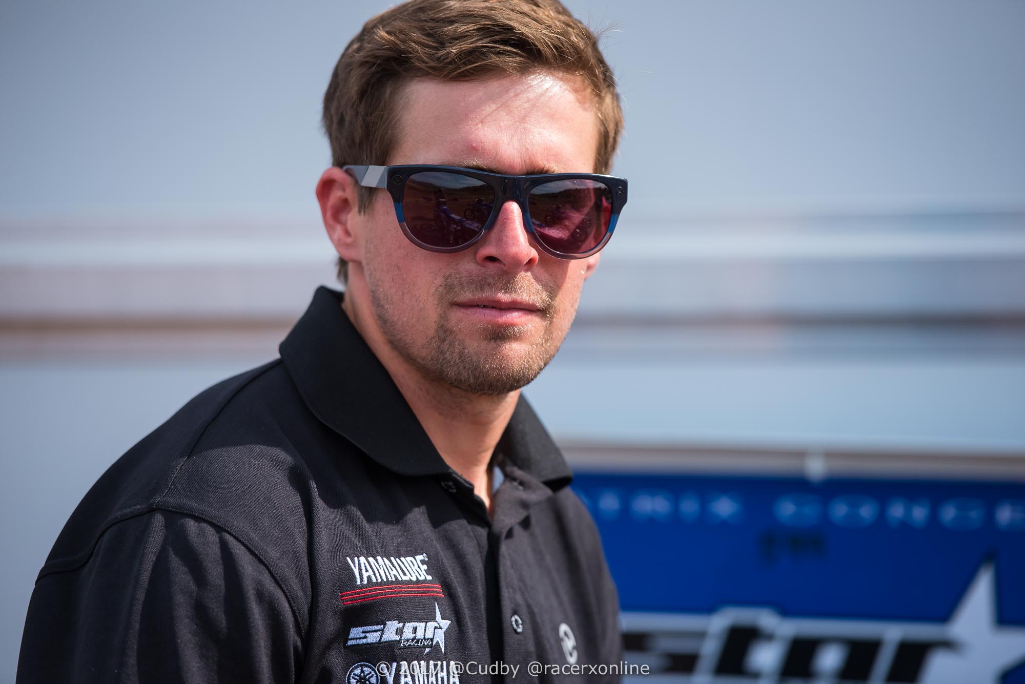 ThorIntroJuly17-Cudby-0034