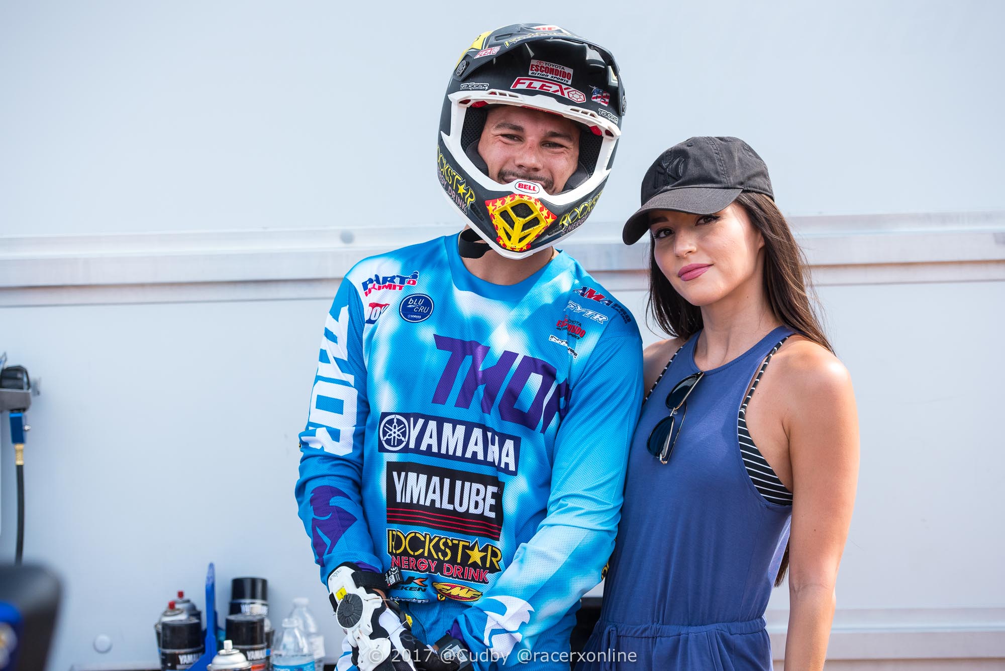 ThorIntroJuly17-Cudby-0037