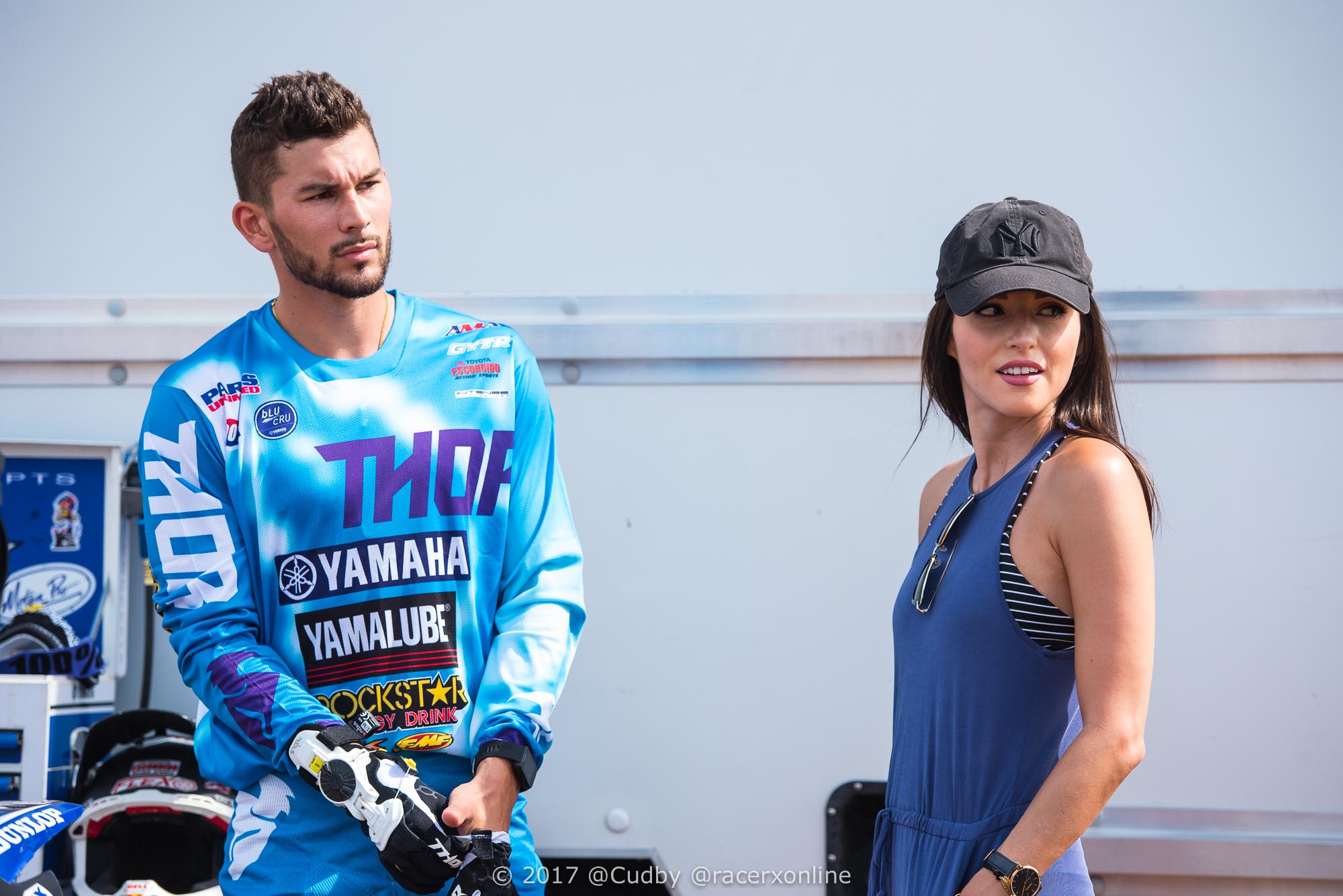 ThorIntroJuly17-Cudby-0036