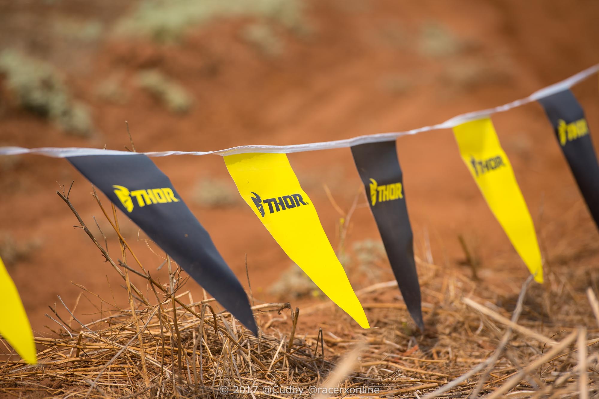 ThorIntroJuly17-Cudby-0043