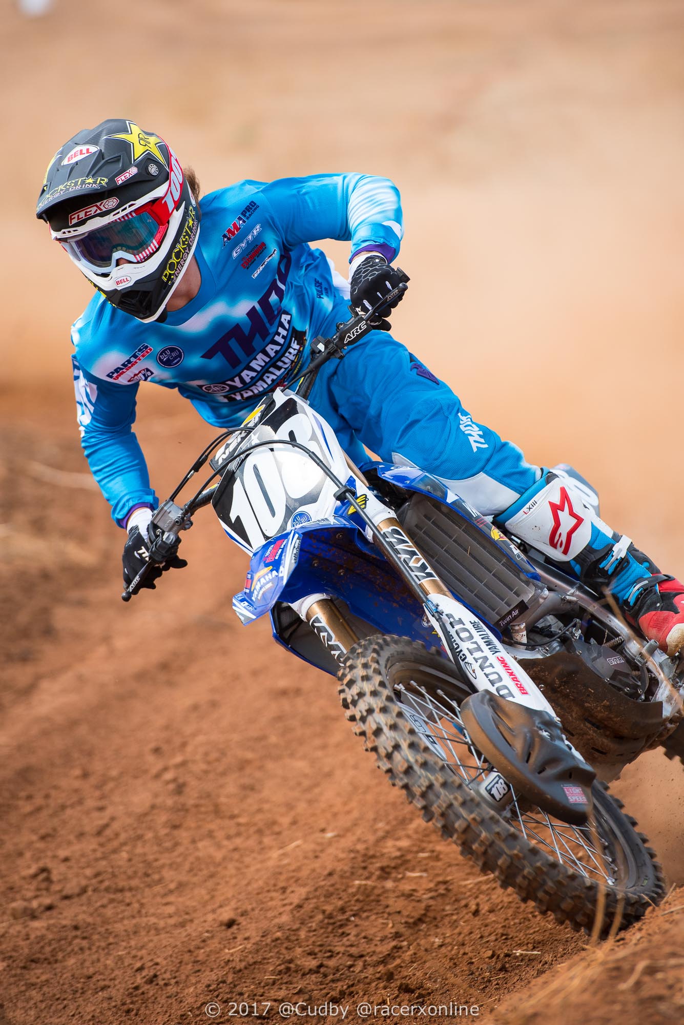 ThorIntroJuly17-Cudby-0042