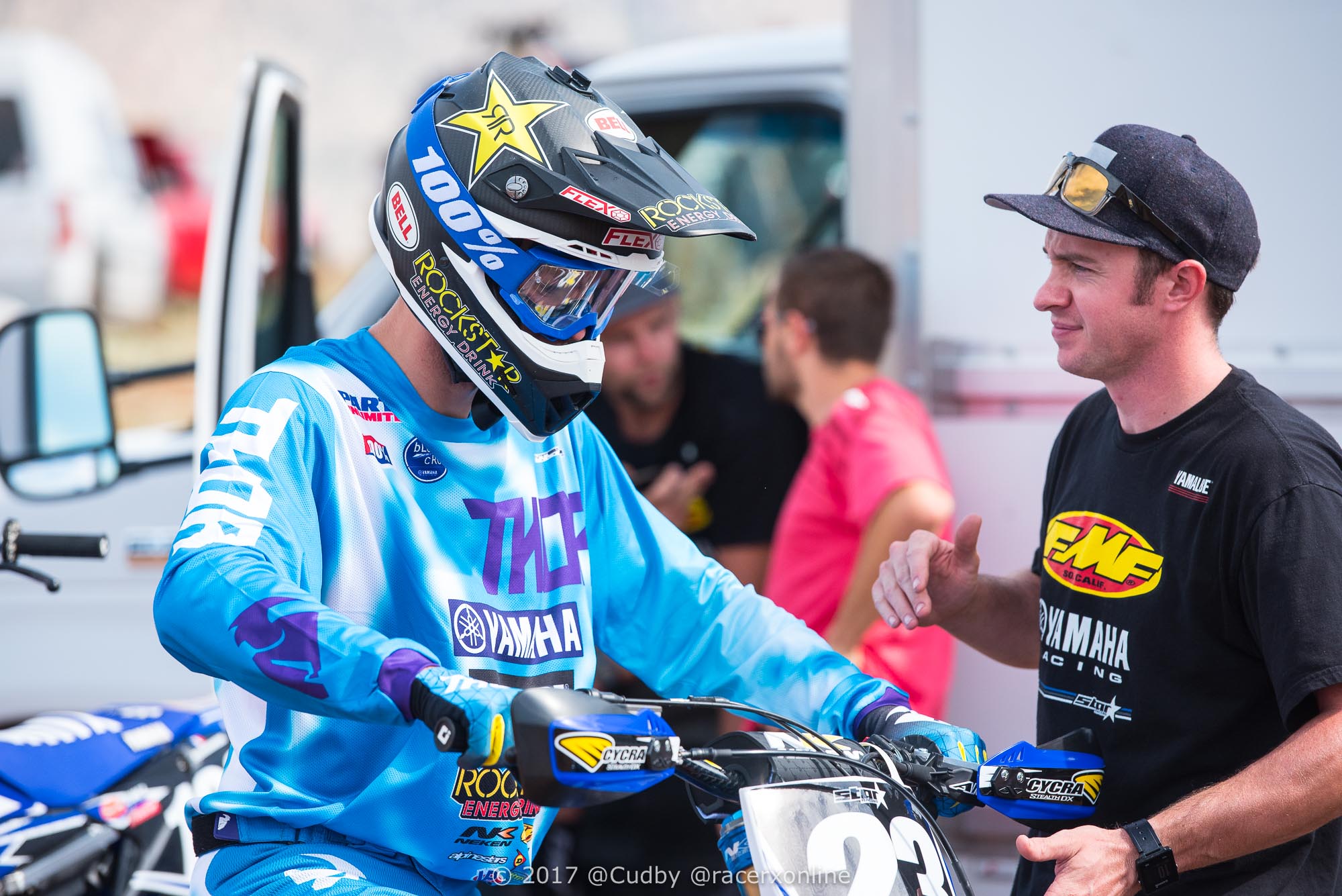 ThorIntroJuly17-Cudby-0038