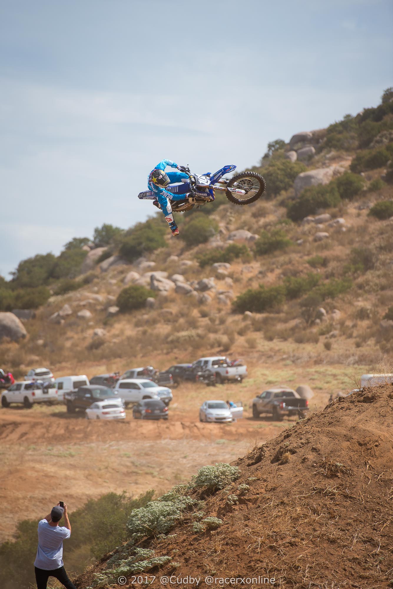 ThorIntroJuly17-Cudby-0046