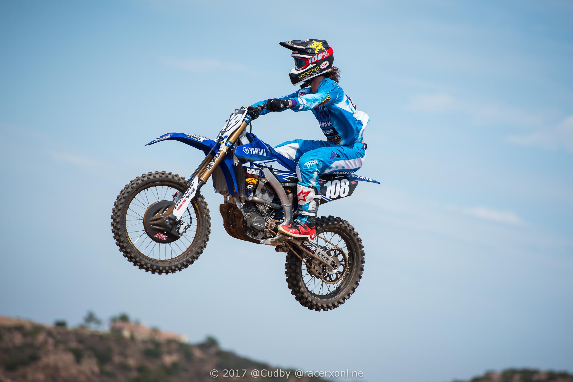 ThorIntroJuly17-Cudby-0044