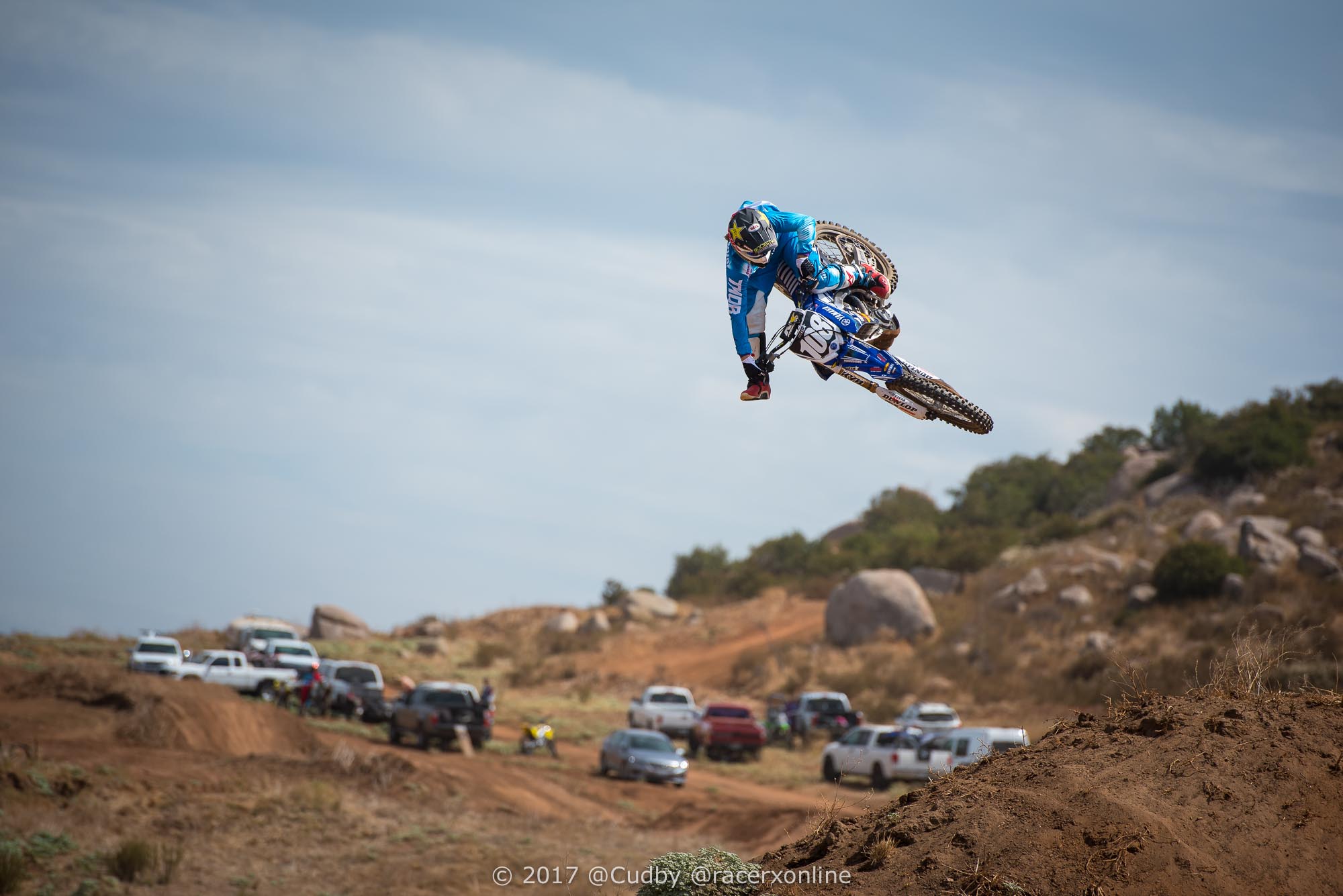 ThorIntroJuly17-Cudby-0047