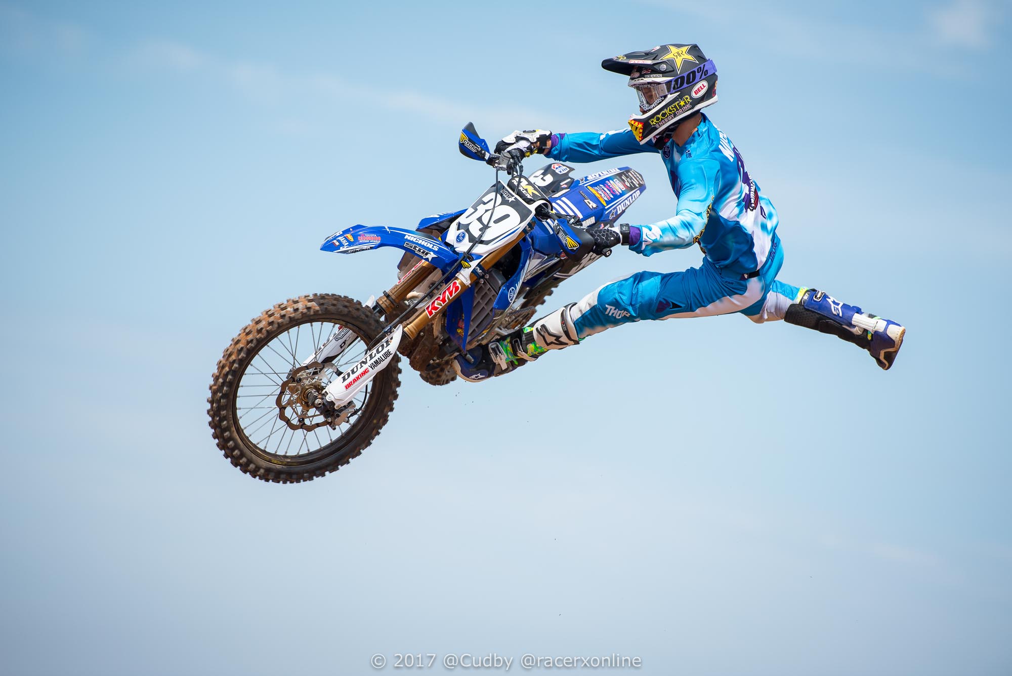 ThorIntroJuly17-Cudby-0045