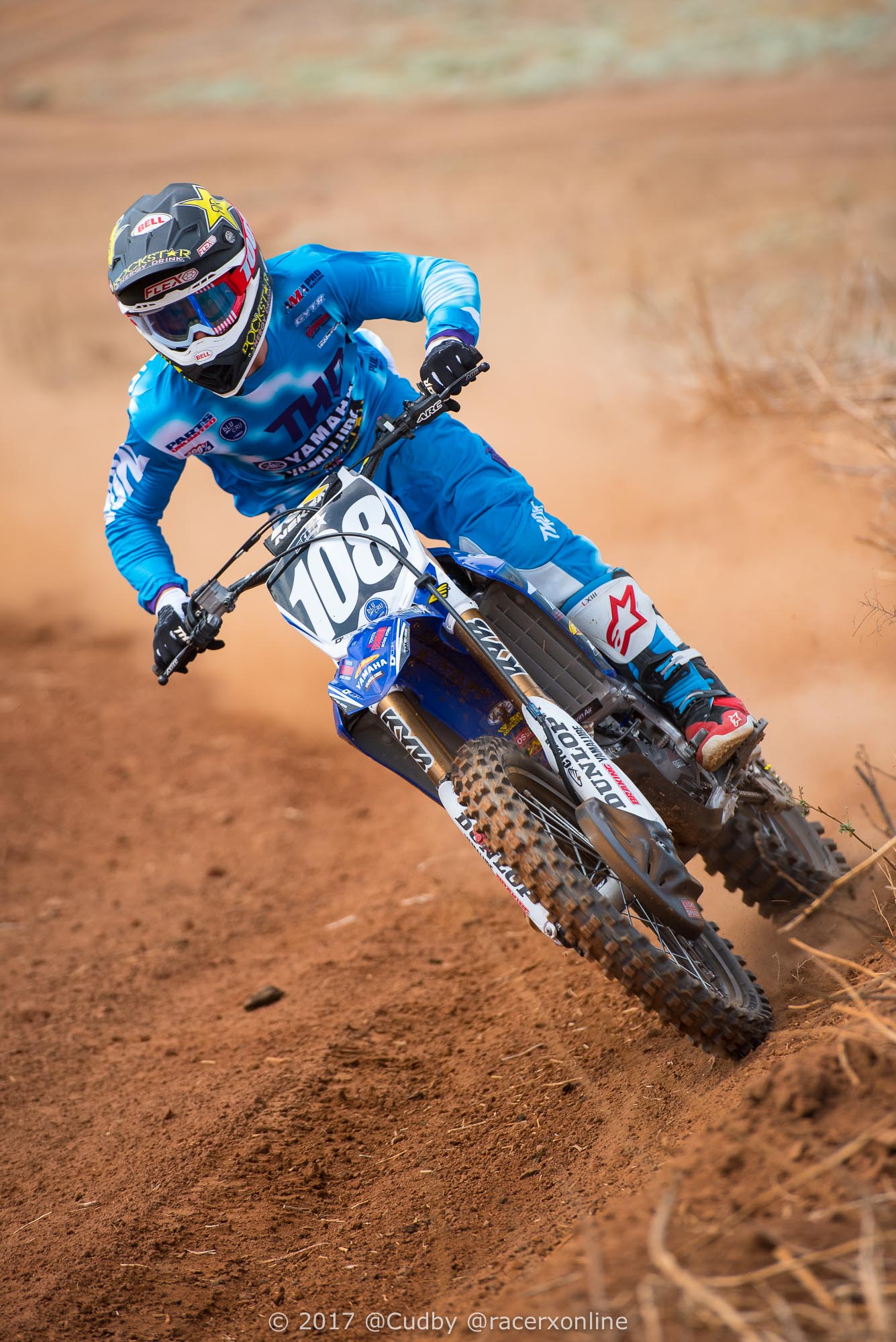 ThorIntroJuly17-Cudby-0041