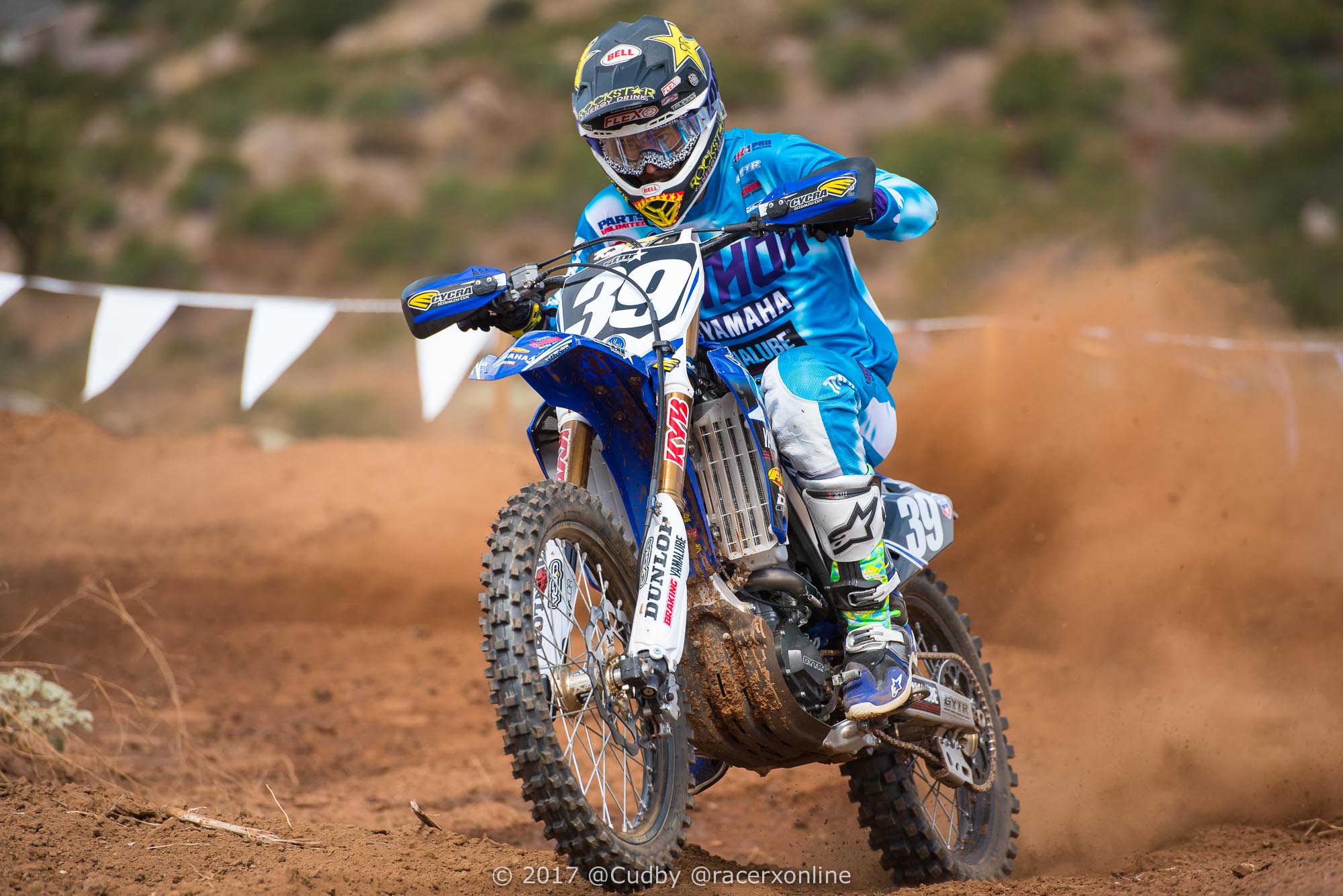 ThorIntroJuly17-Cudby-0049