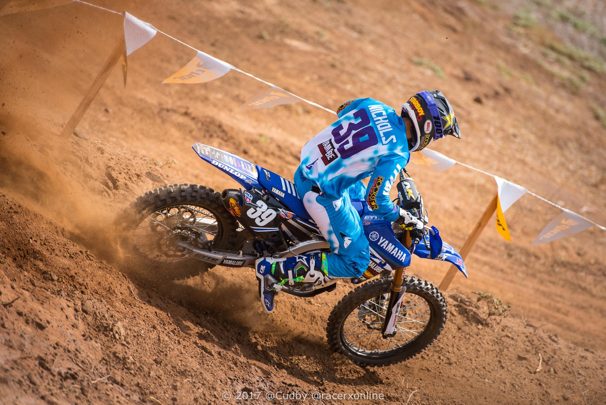 ThorIntroJuly17-Cudby-0048