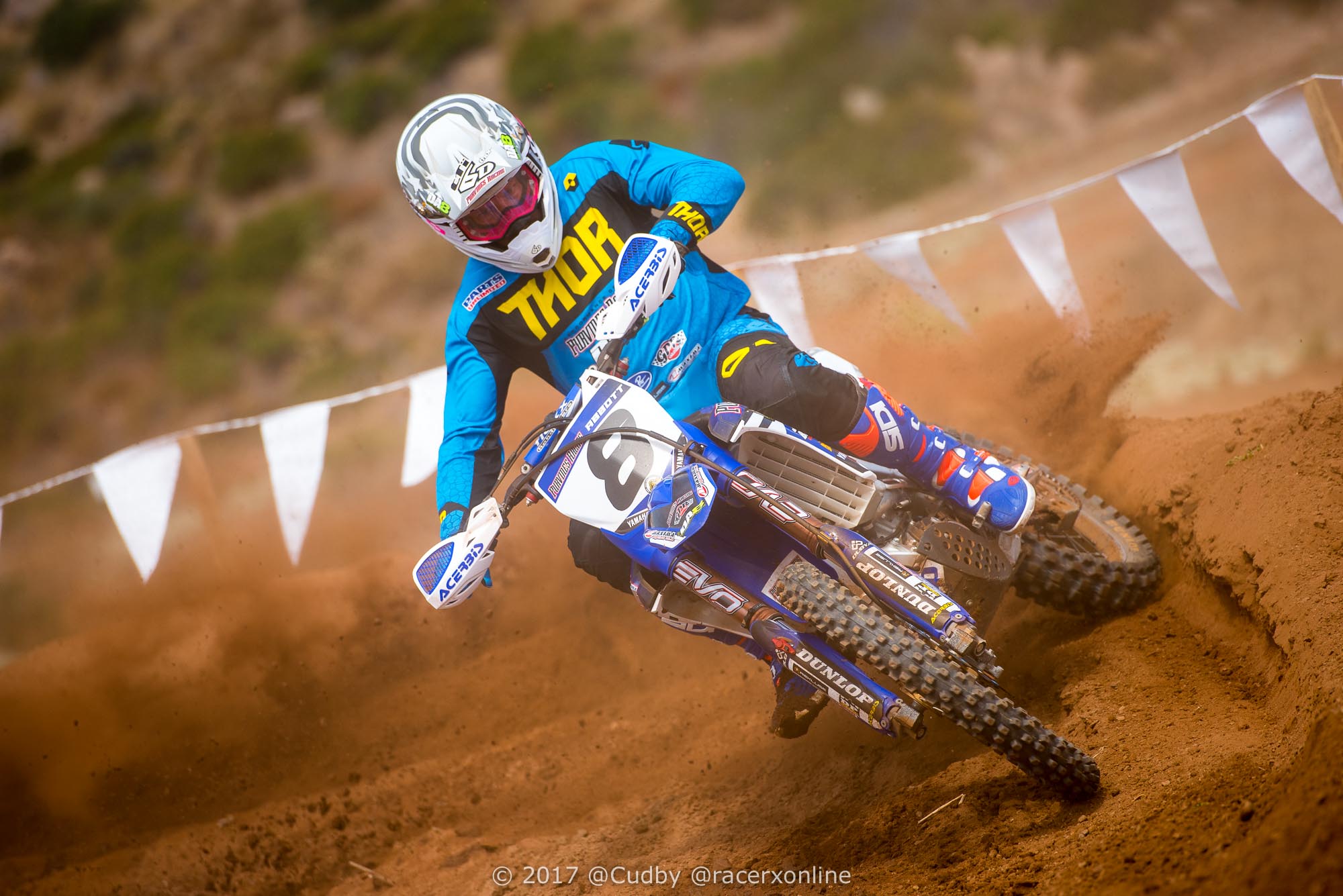 ThorIntroJuly17-Cudby-0050