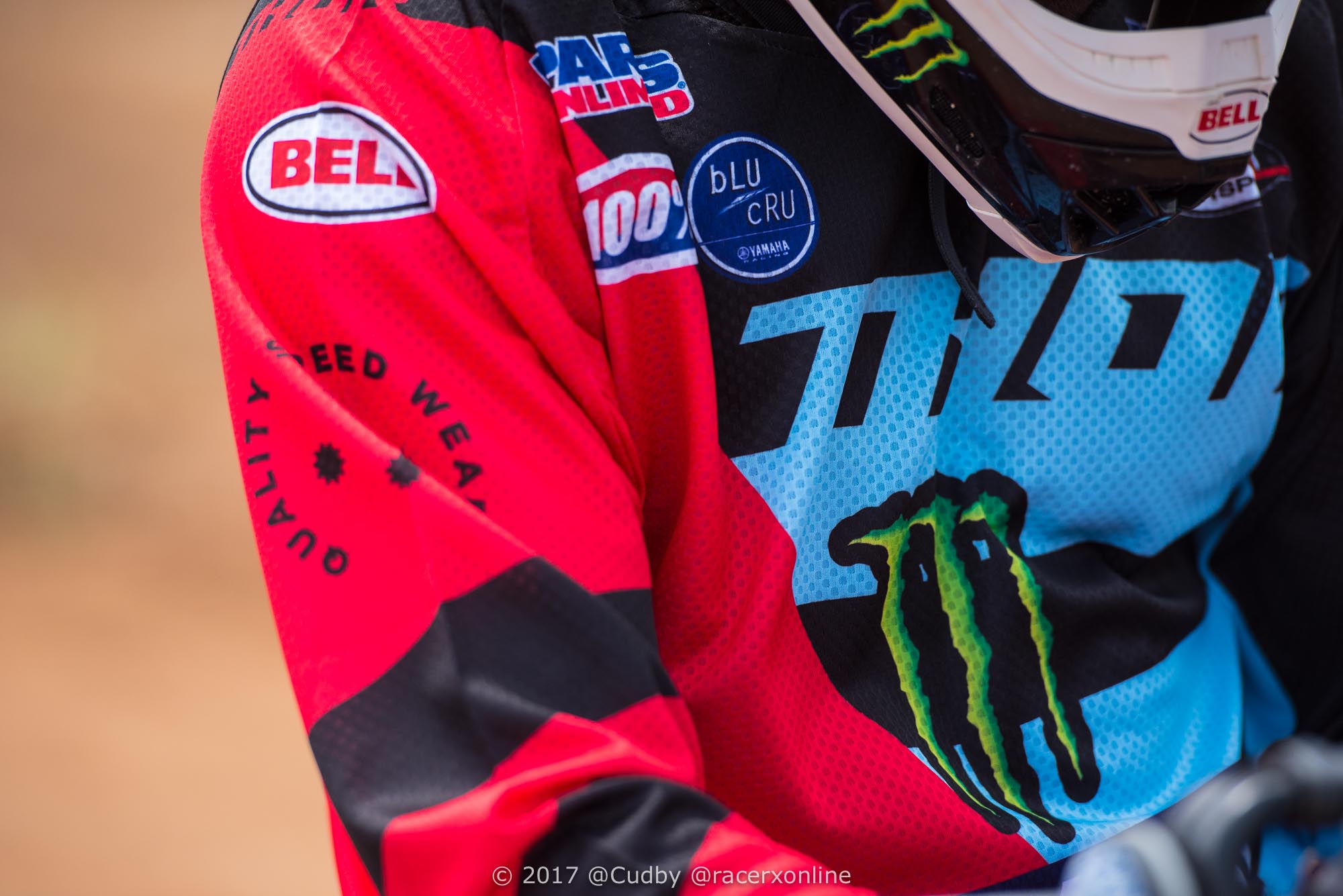 ThorIntroJuly17-Cudby-0052