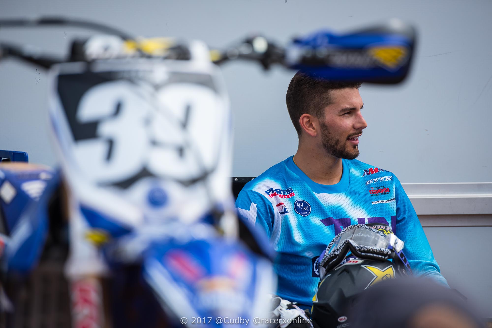 ThorIntroJuly17-Cudby-0053