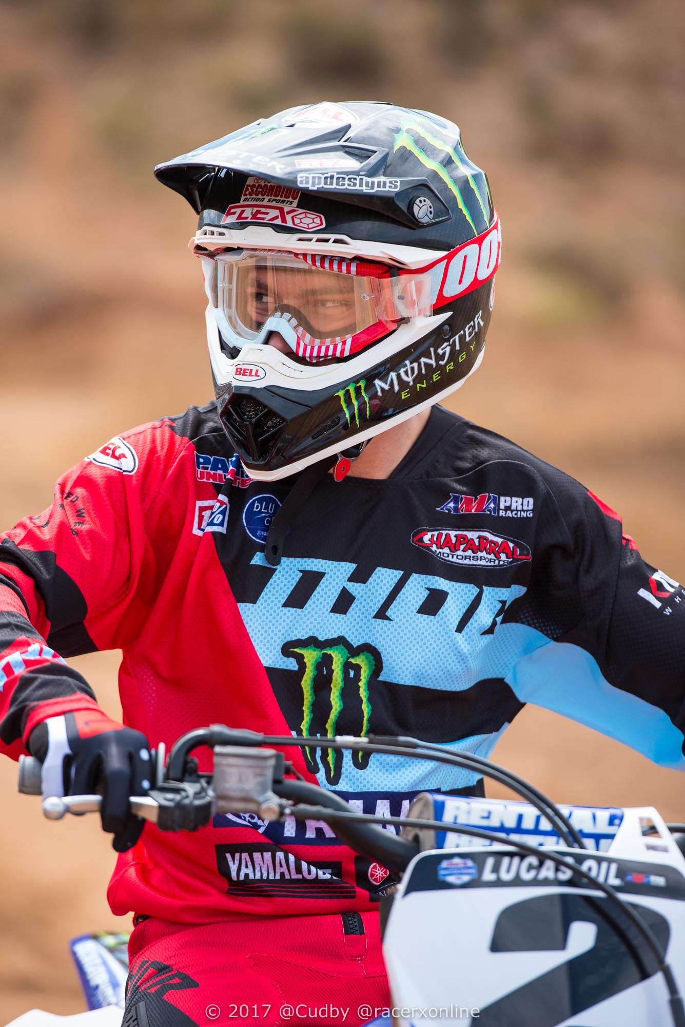 ThorIntroJuly17-Cudby-0055