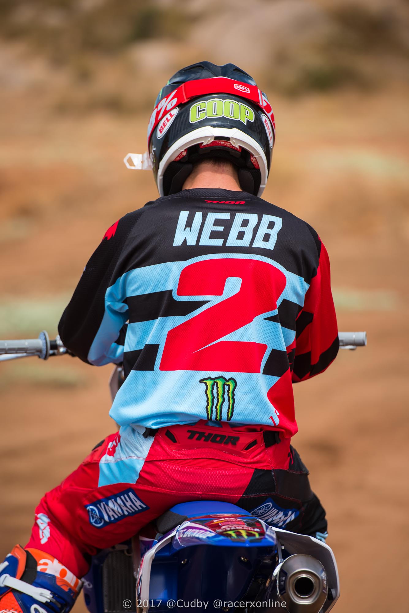 ThorIntroJuly17-Cudby-0051