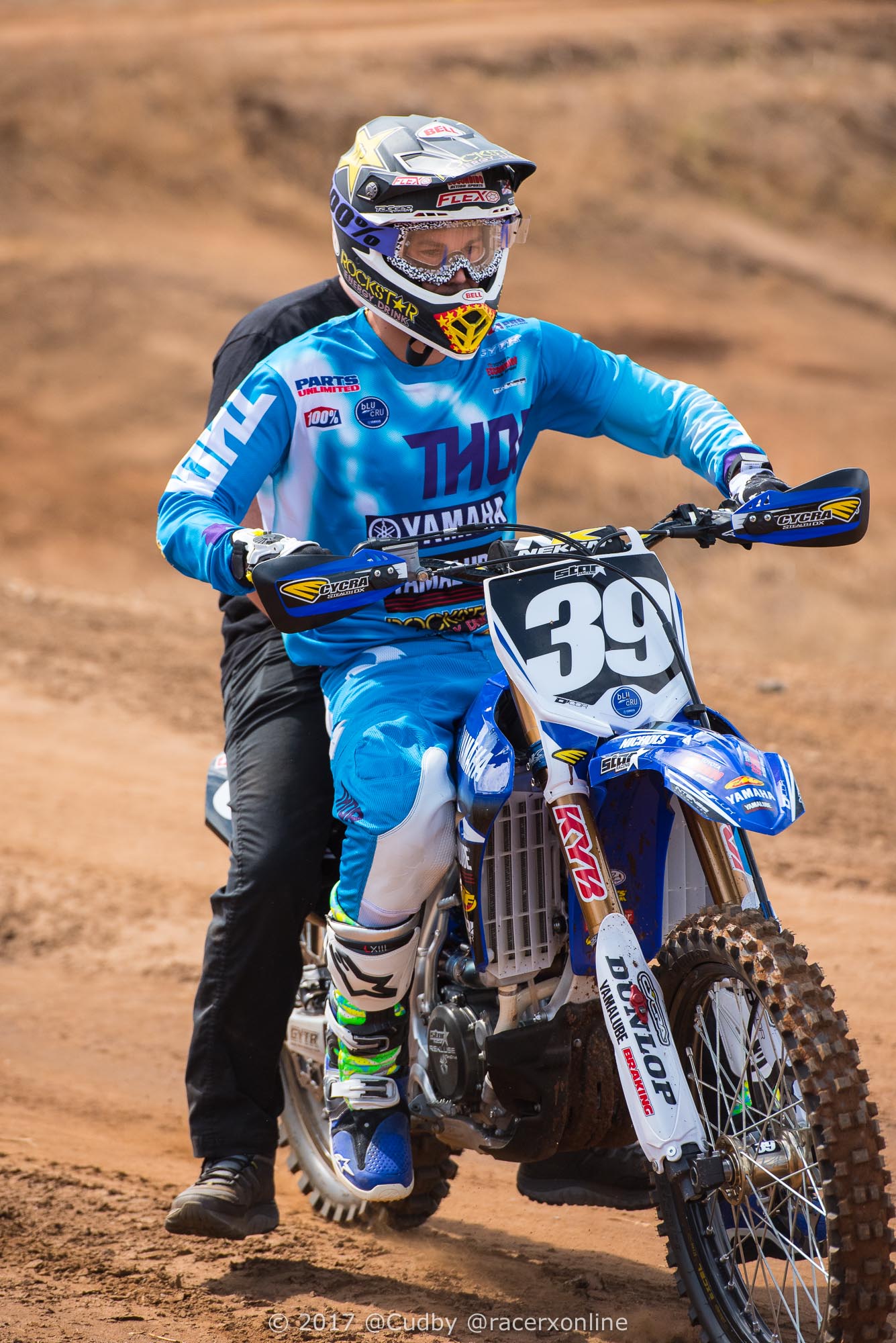 ThorIntroJuly17-Cudby-0040