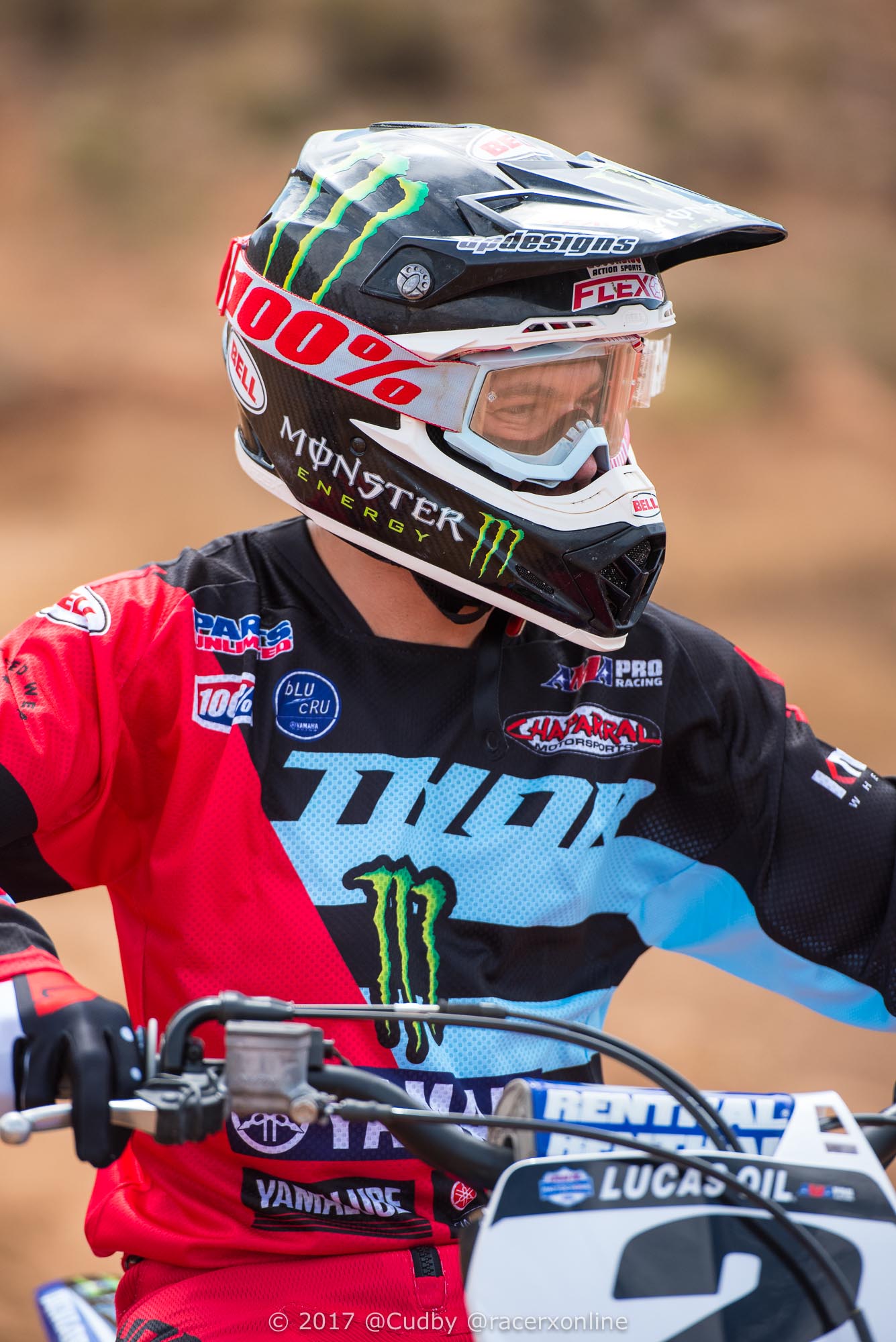 ThorIntroJuly17-Cudby-0054