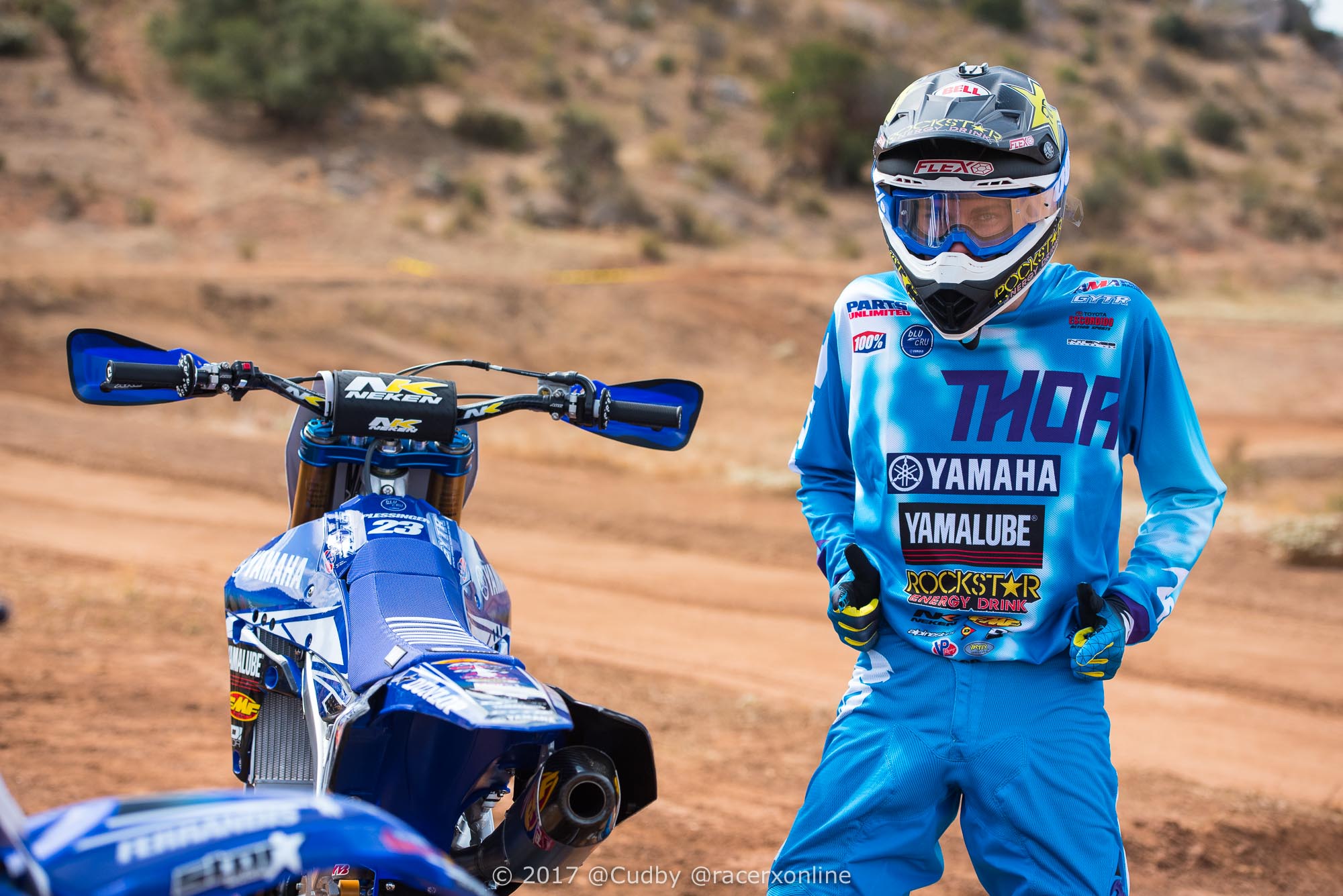 ThorIntroJuly17-Cudby-0039