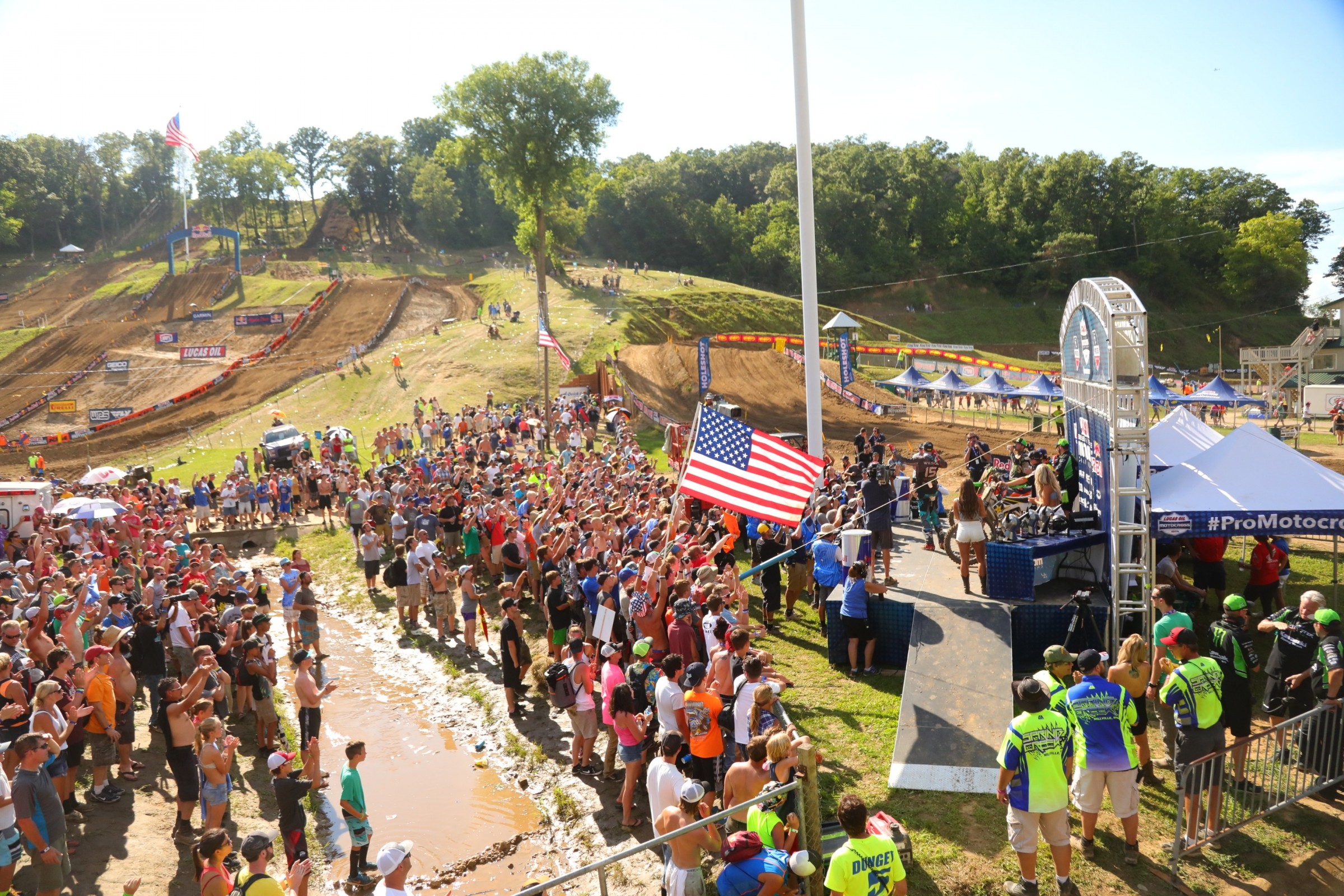 Saturday Night Live: Millville