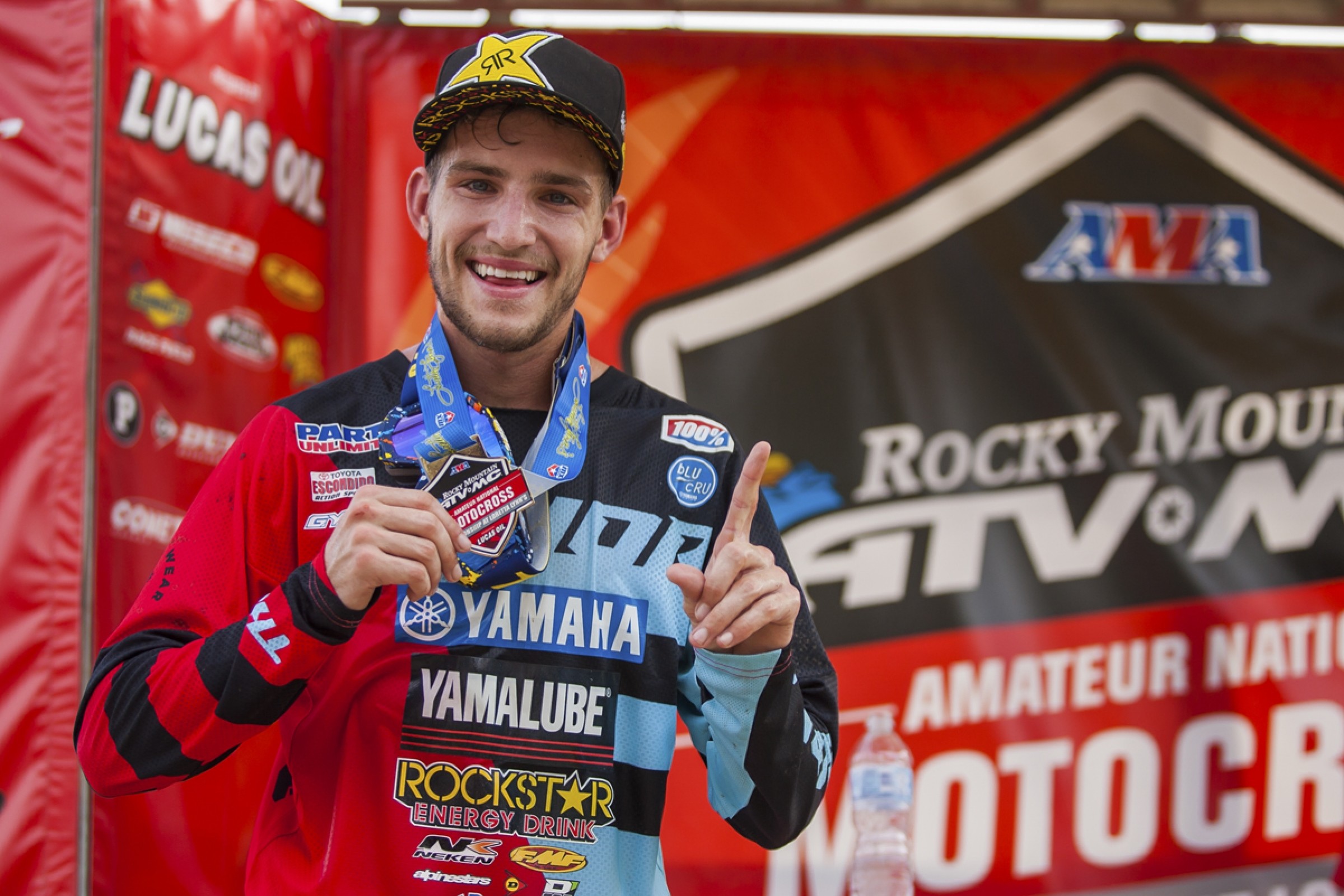 Gallery: Tuesday at Loretta Lynn's