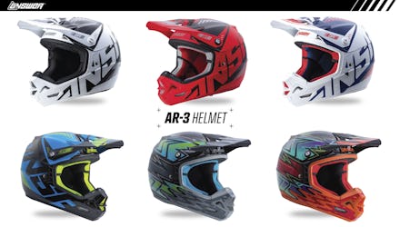 ar3_helmet