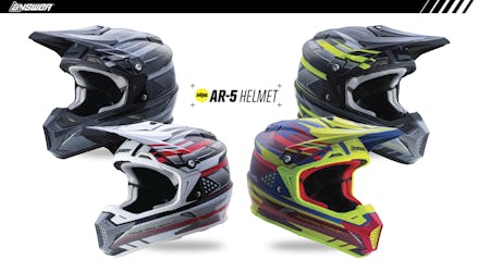 ar5_helmet