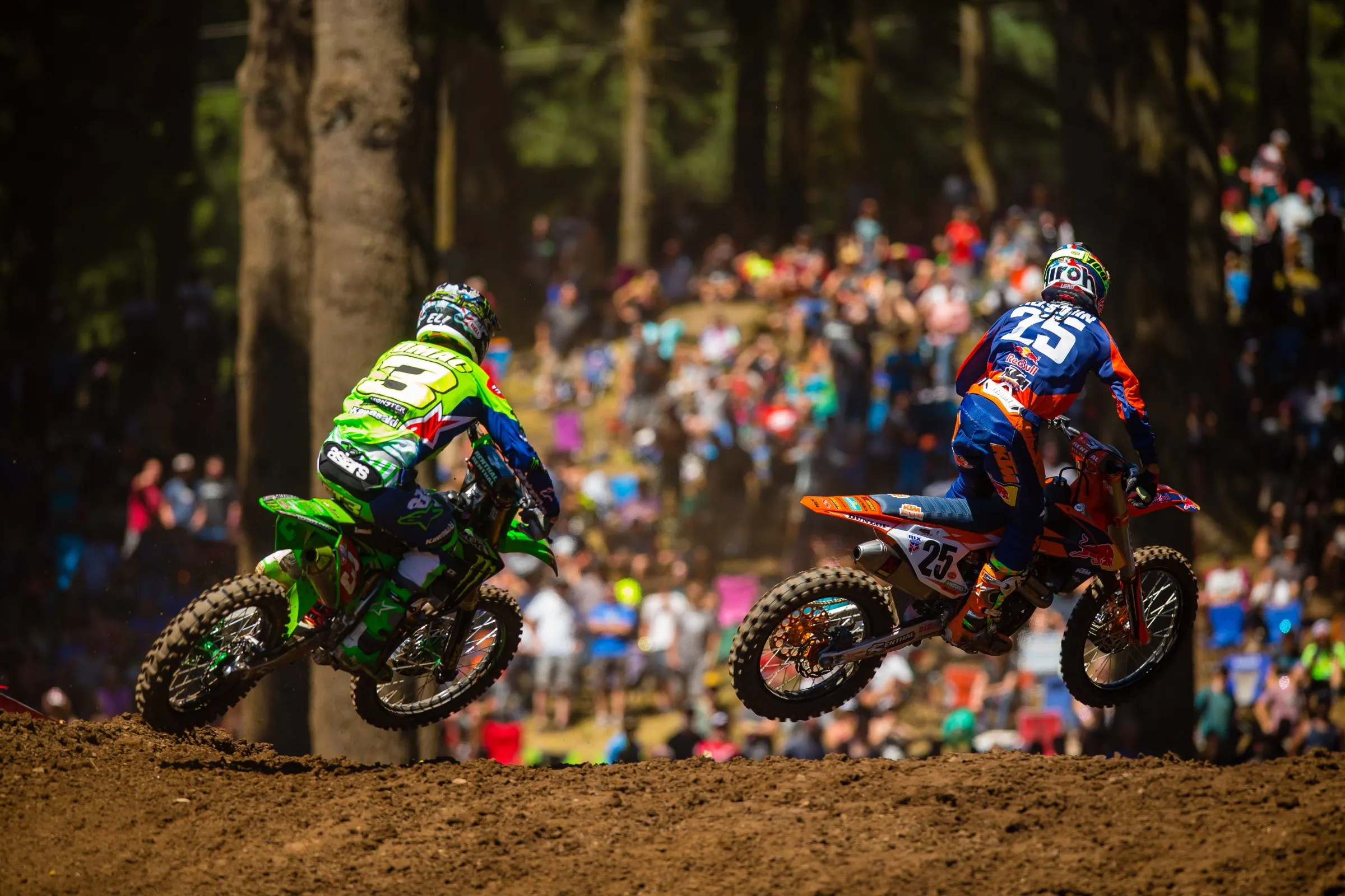 NBC Sports Gold Reduced to $24.99 for Final Three Rounds