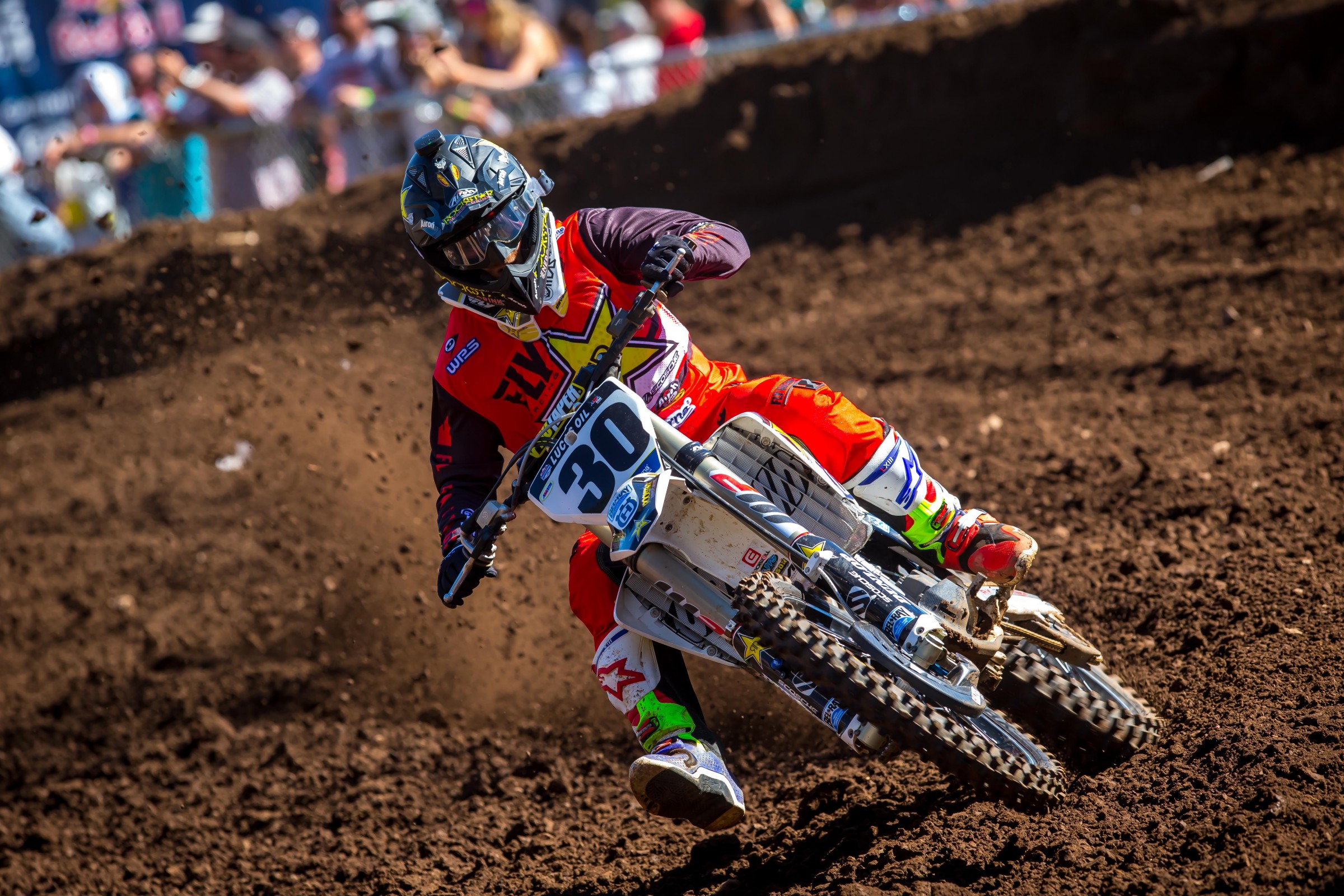 Davalos has gone 7-4-11-4-4-3 in the three rounds leading up to Unadilla.