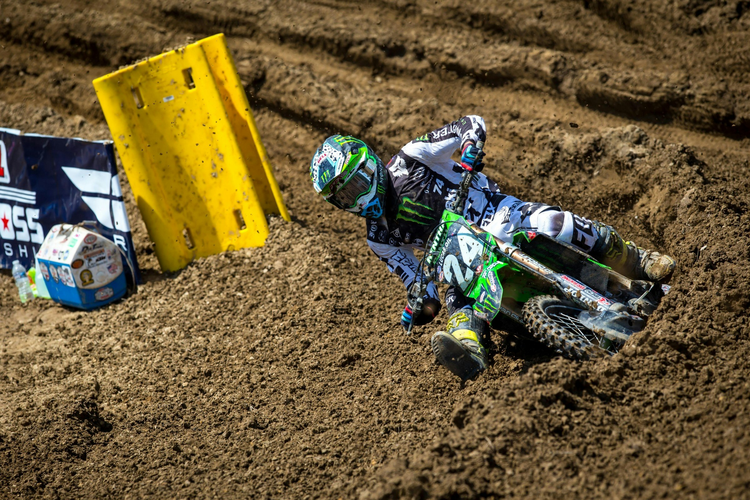 Hill, Forkner to Miss Unadilla
