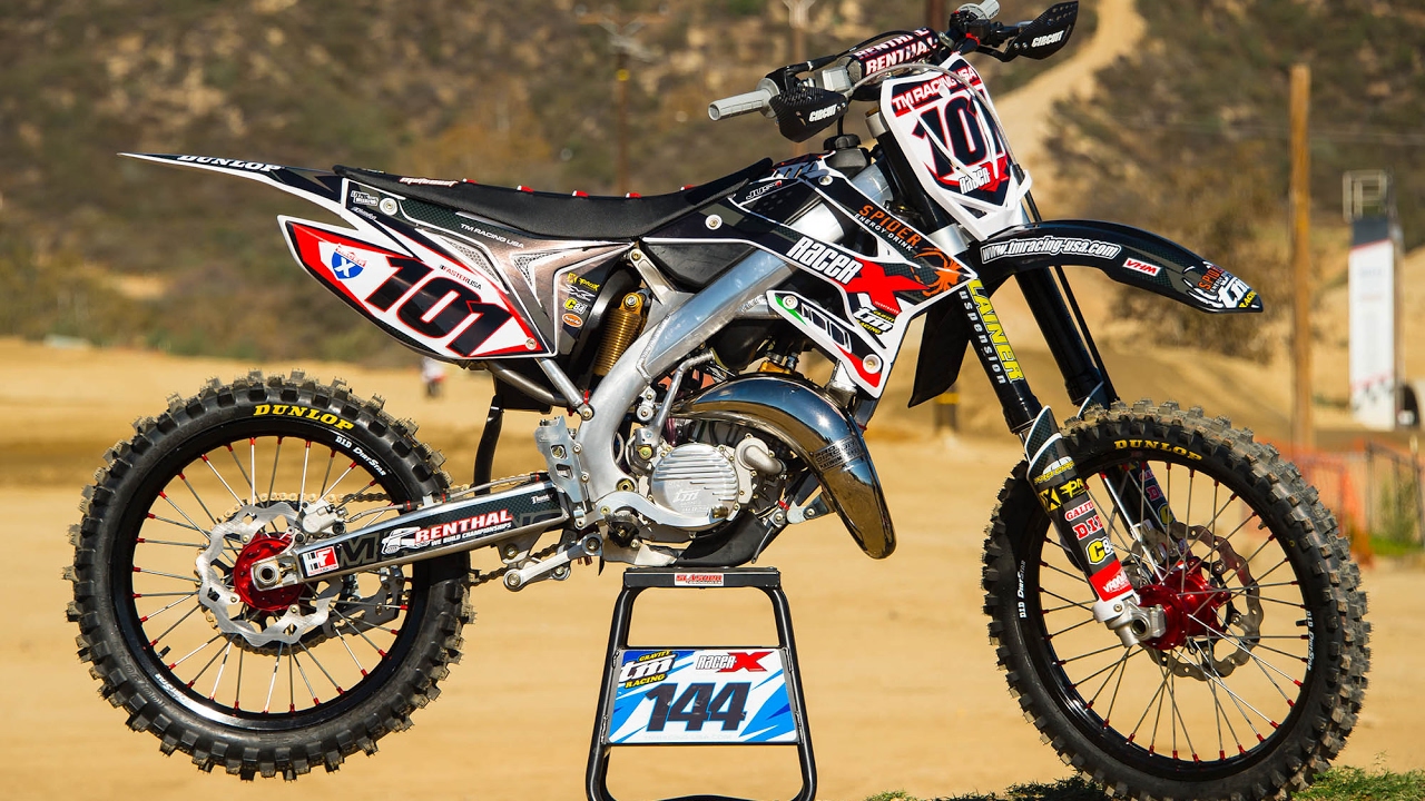 Yeah, you’re probably not getting this for $2500.
