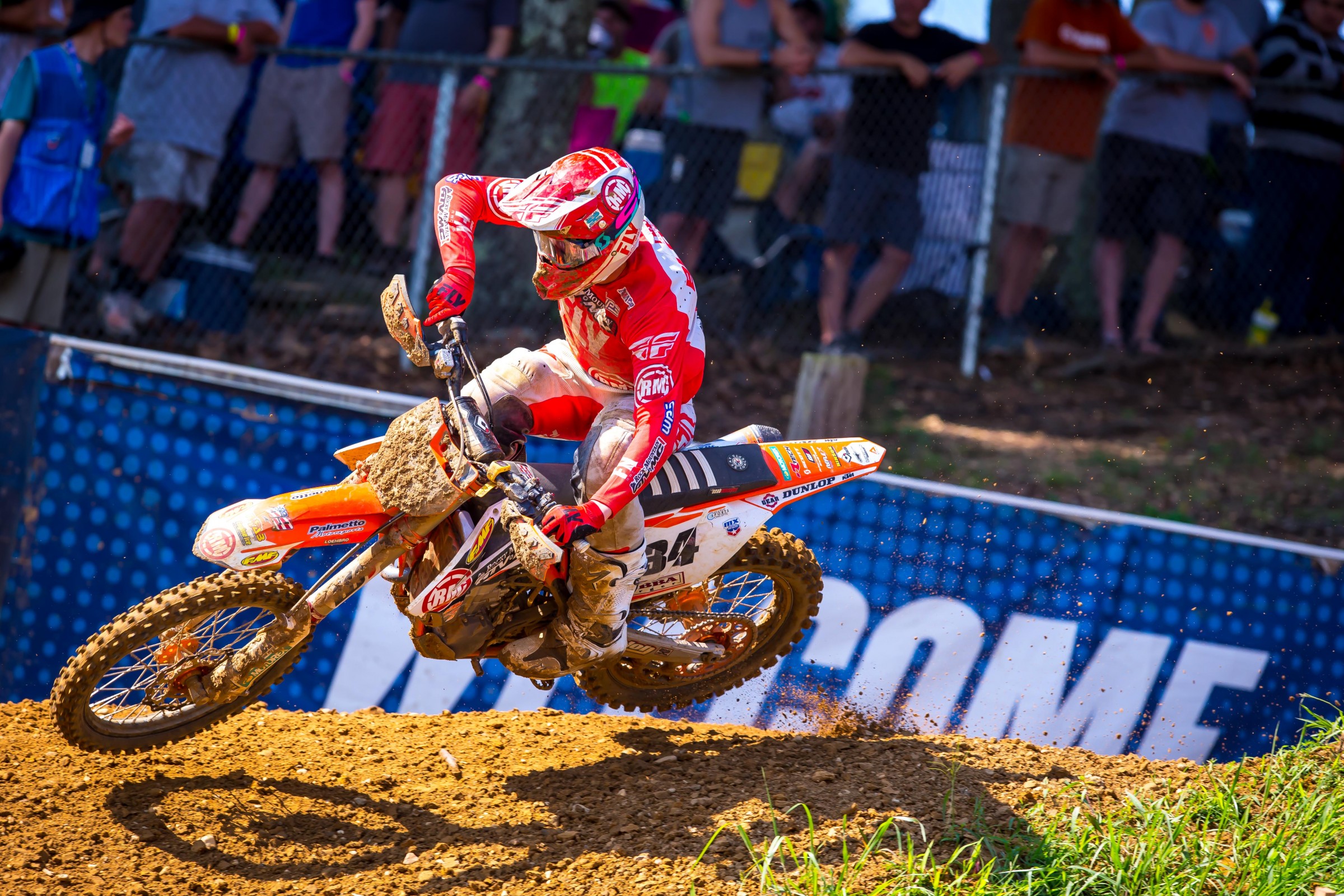 Bloss has gone 14-24-17-11-15-8-11-11 since returning at Millville.