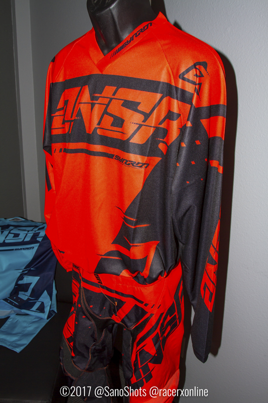 2017-08-22_kScott_Answer-2018_08_WM