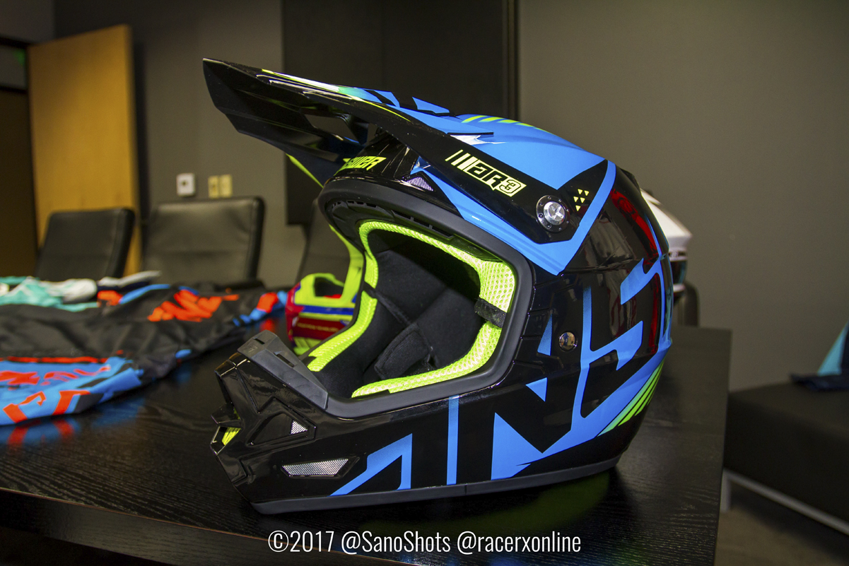 2017-08-22_kScott_Answer-2018_12_WM