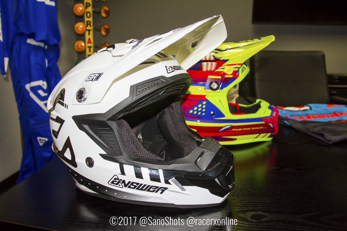 2017-08-22_kScott_Answer-2018_11_WM