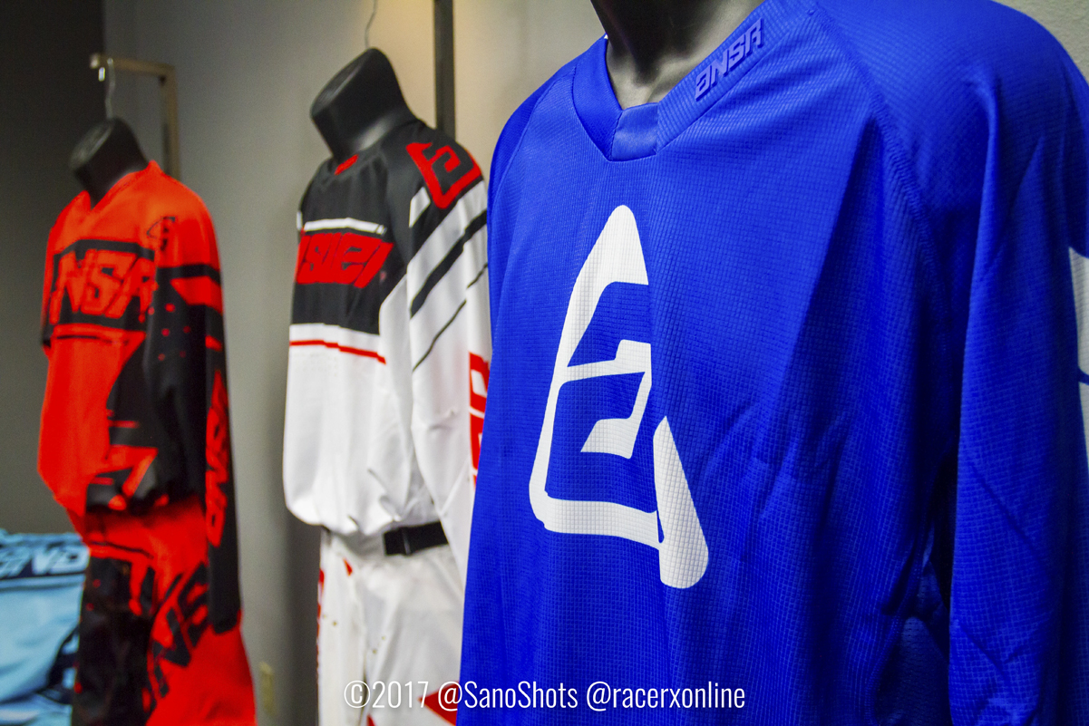 2017-08-22_kScott_Answer-2018_04_WM