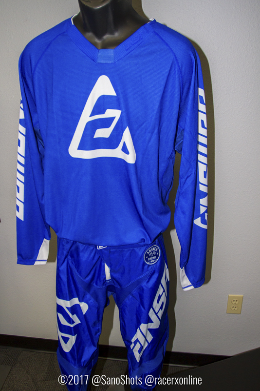 2017-08-22_kScott_Answer-2018_06_WM