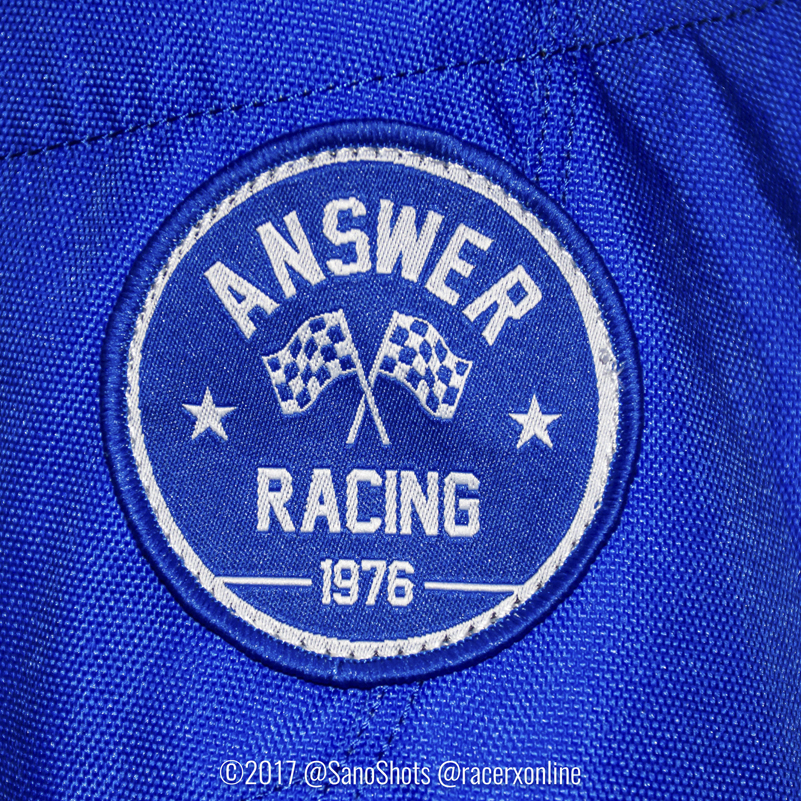 2017-08-22_kScott_Answer-2018_05_WM