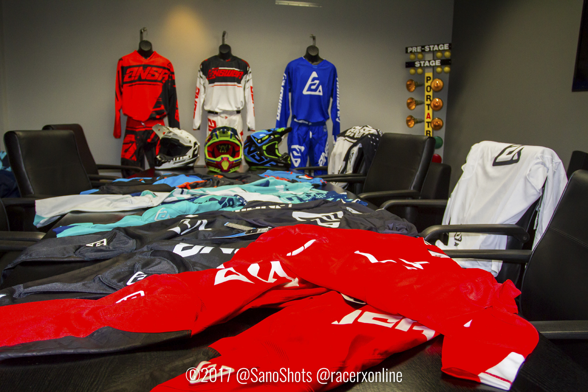 2017-08-22_kScott_Answer-2018_01_WM