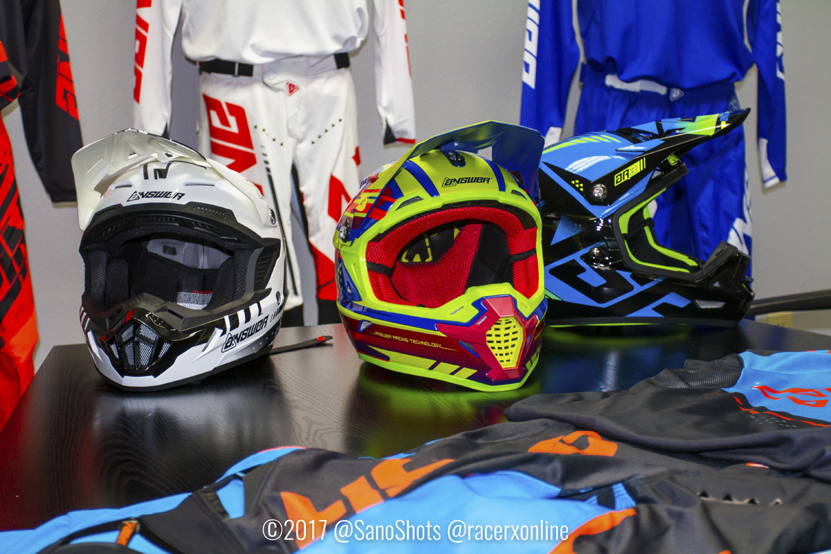 2017-08-22_kScott_Answer-2018_13_WM