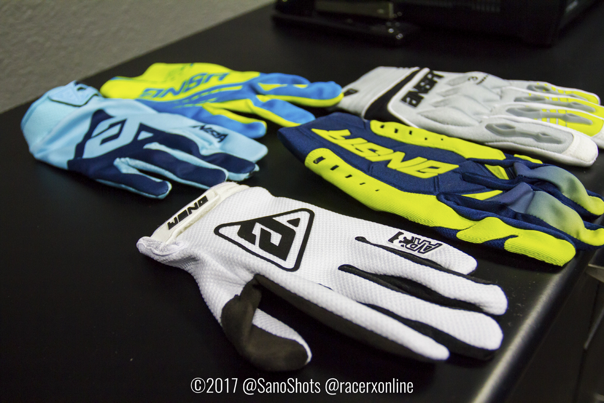 2017-08-22_kScott_Answer-2018_03_WM