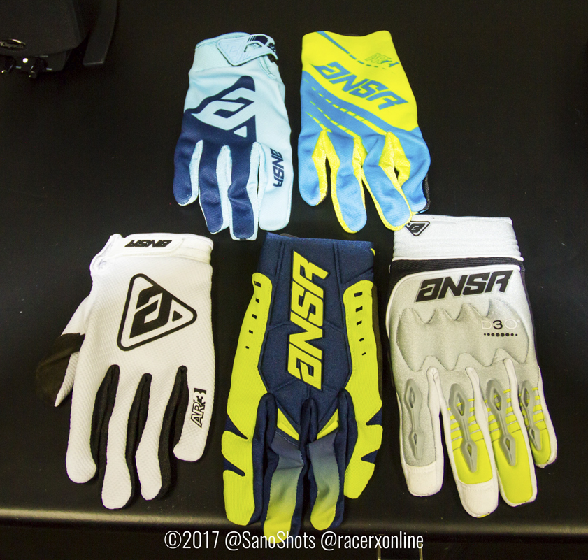 2017-08-22_kScott_Answer-2018_02_WM