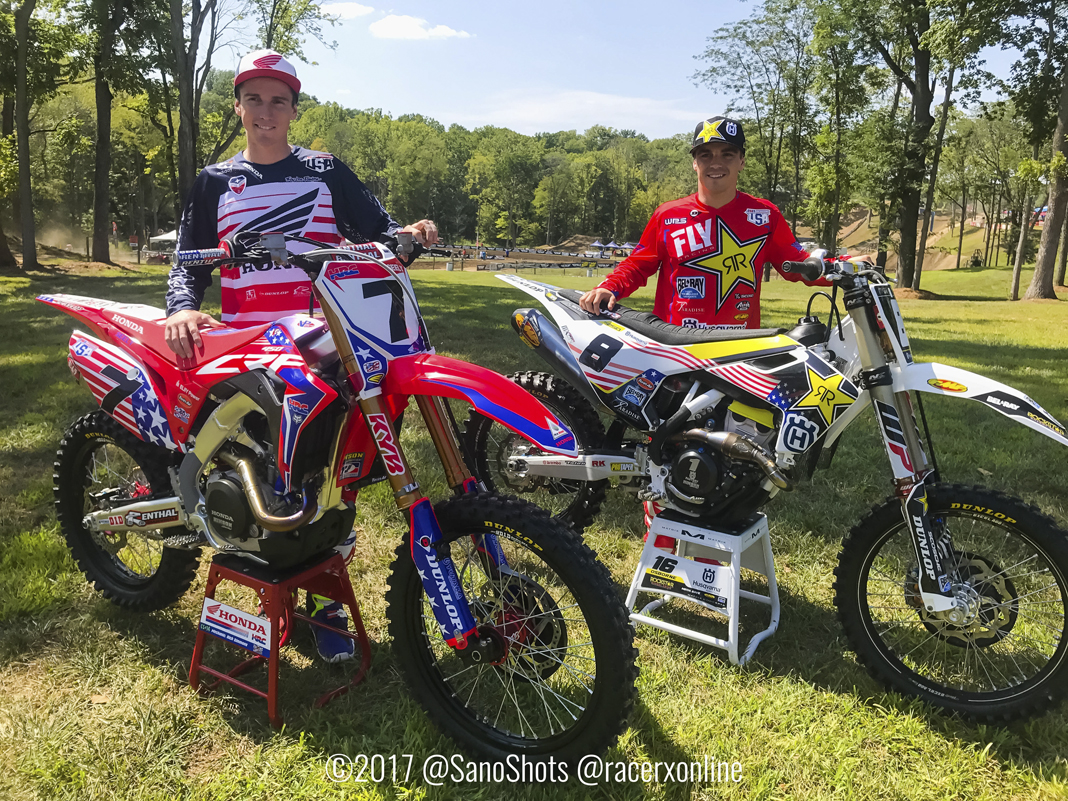 2017-08-25_kScott_MXON-Presser_24_WM